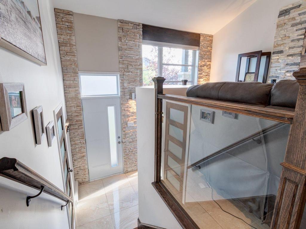 









1037


Rue Paul

,
Saint-Amable,




QC
J0L1N0

