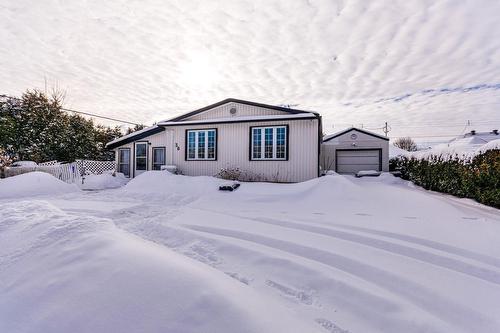 Photo de l'inscription vedette 