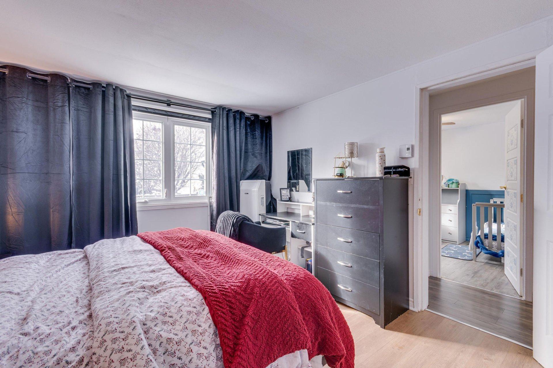 









38


Rue Eastern

,
Gatineau (Aylmer),




QC
J9H2L1

