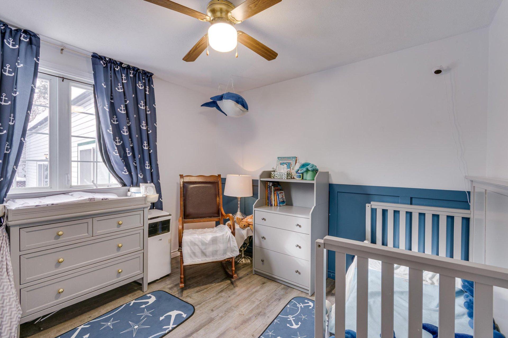 









38


Rue Eastern

,
Gatineau (Aylmer),




QC
J9H2L1

