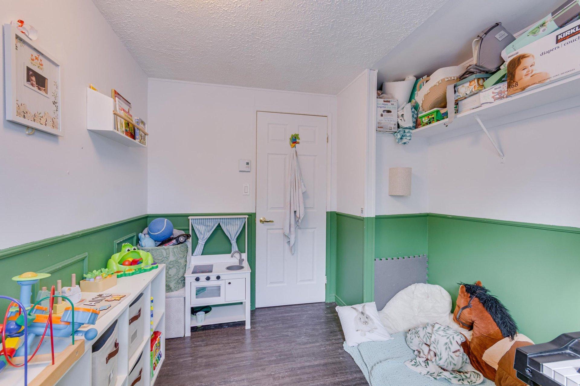 









38


Rue Eastern

,
Gatineau (Aylmer),




QC
J9H2L1

