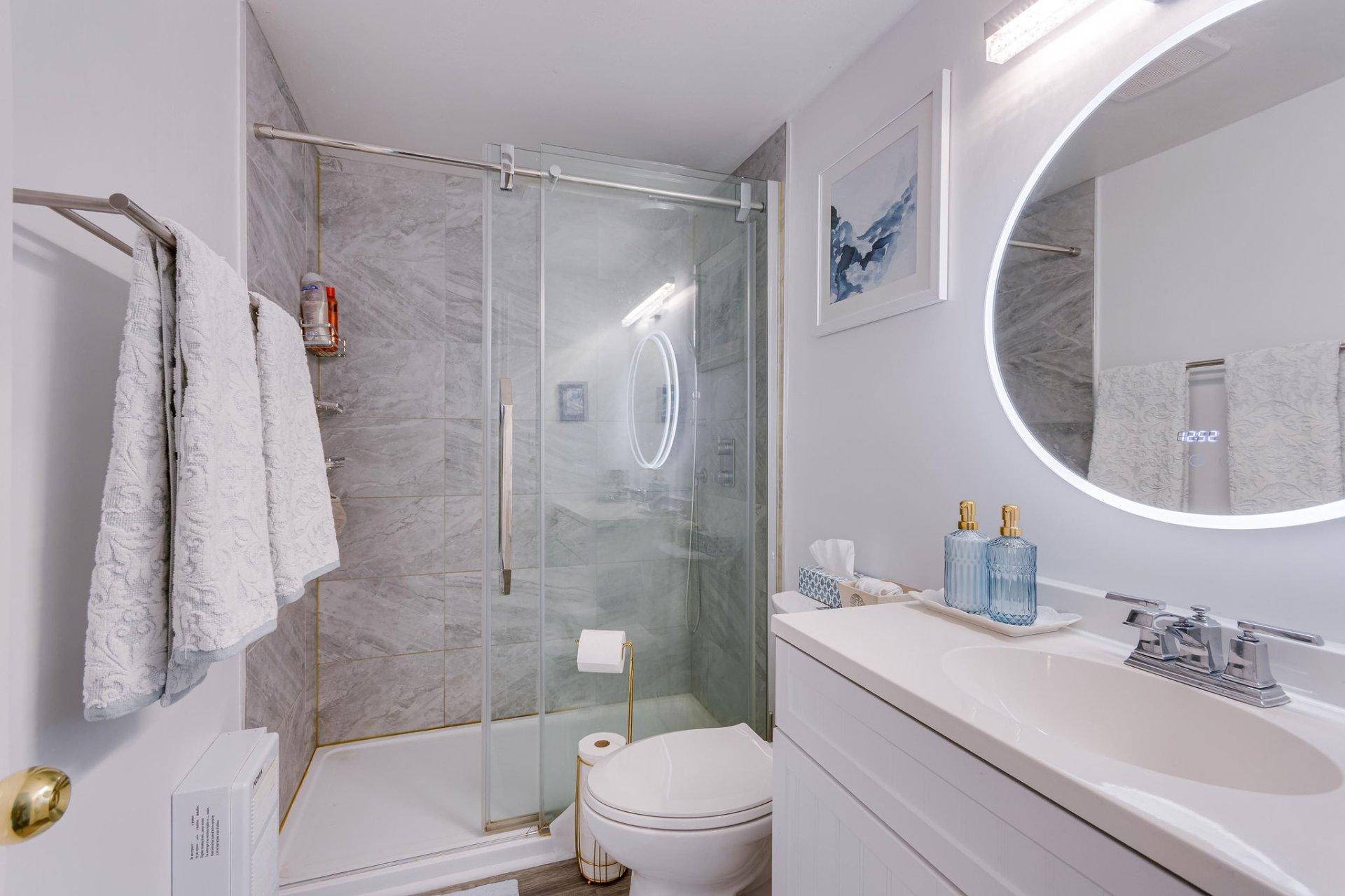 









38


Rue Eastern

,
Gatineau (Aylmer),




QC
J9H2L1

