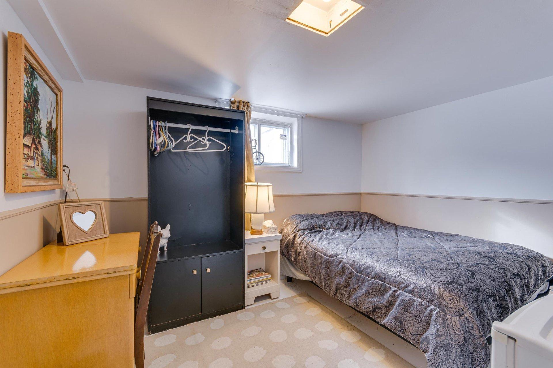 









38


Rue Eastern

,
Gatineau (Aylmer),




QC
J9H2L1

