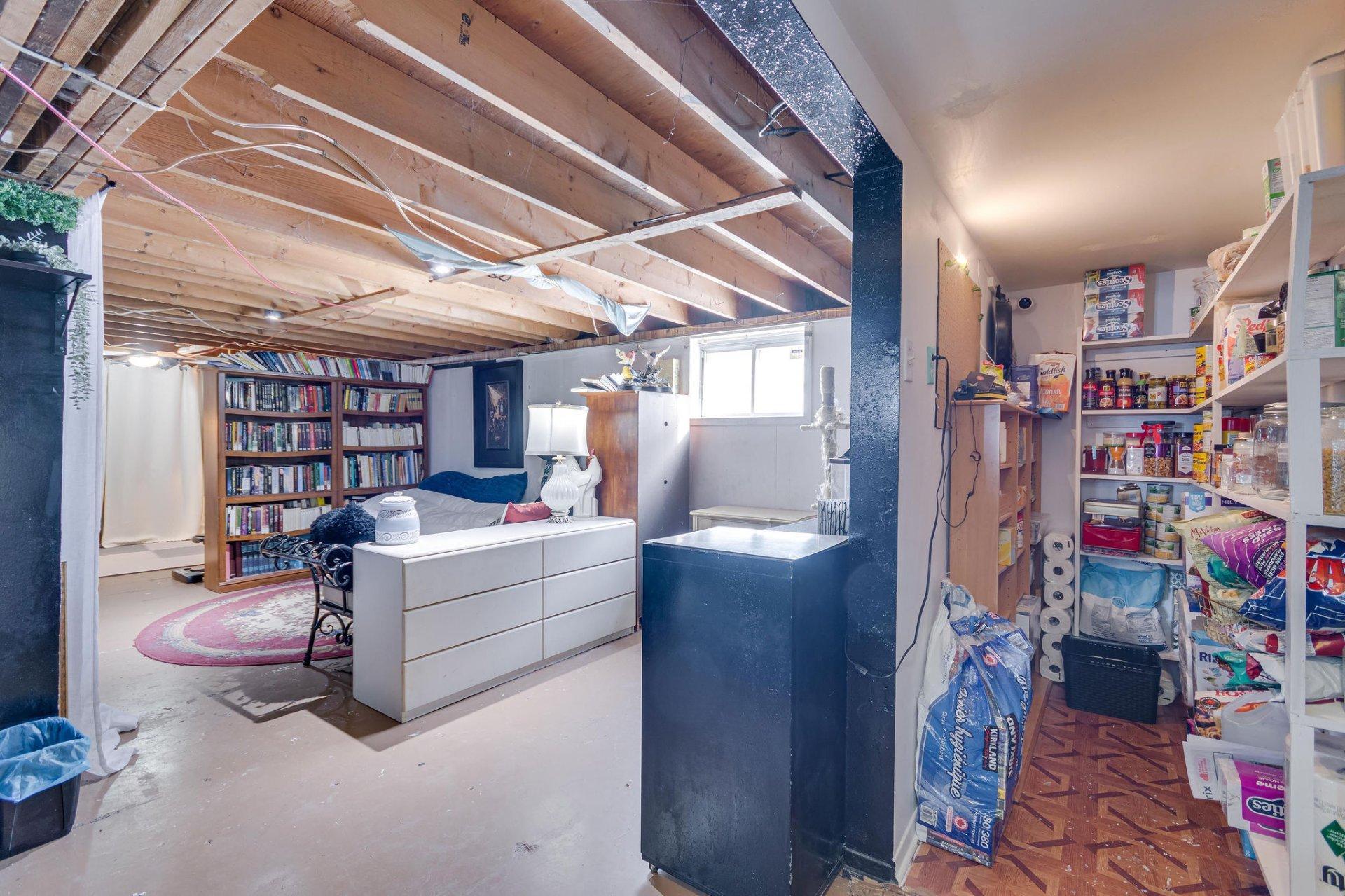 









38


Rue Eastern

,
Gatineau (Aylmer),




QC
J9H2L1

