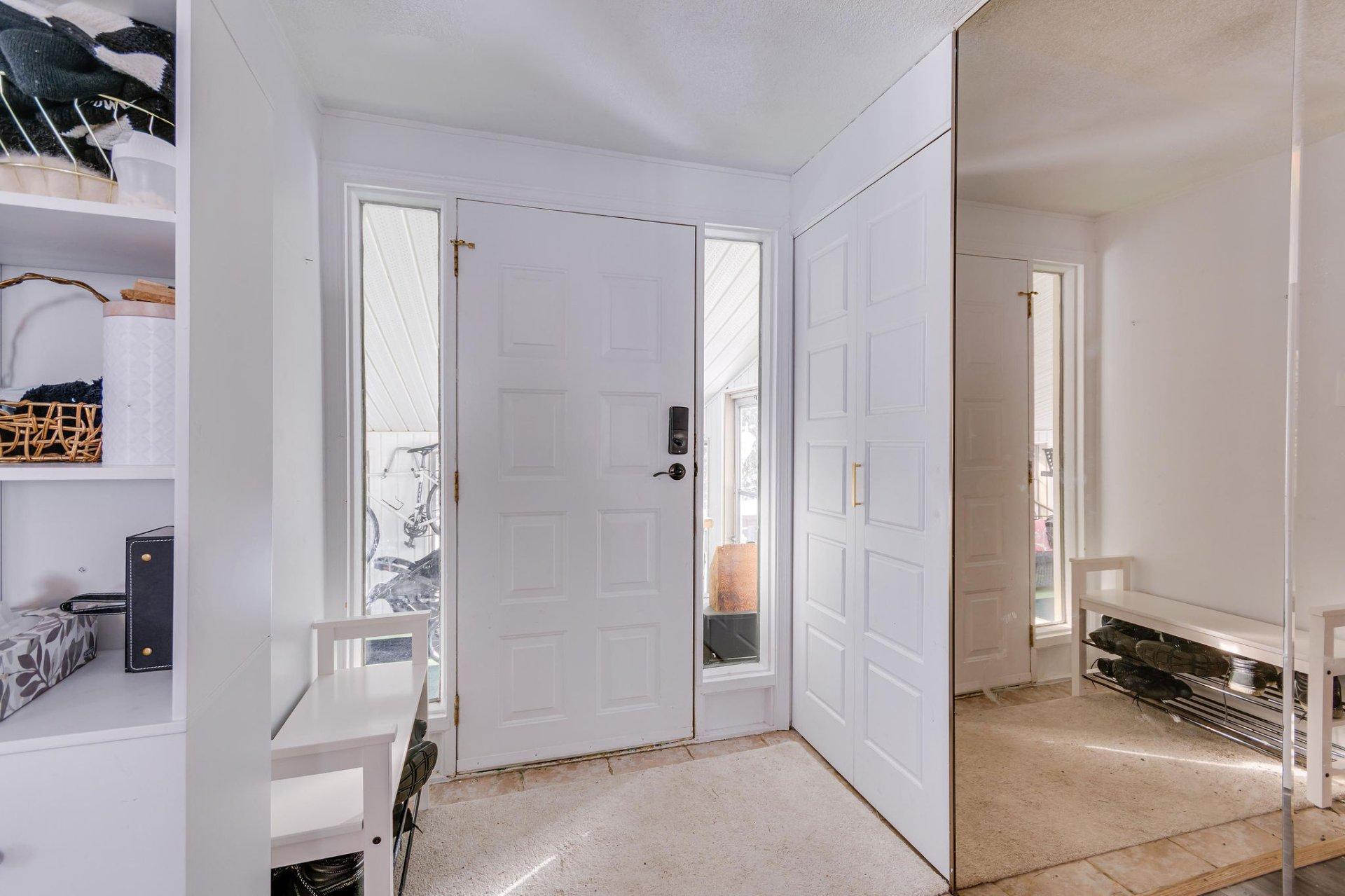 









38


Rue Eastern

,
Gatineau (Aylmer),




QC
J9H2L1

