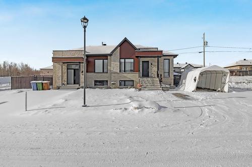 Photo de l'inscription vedette 