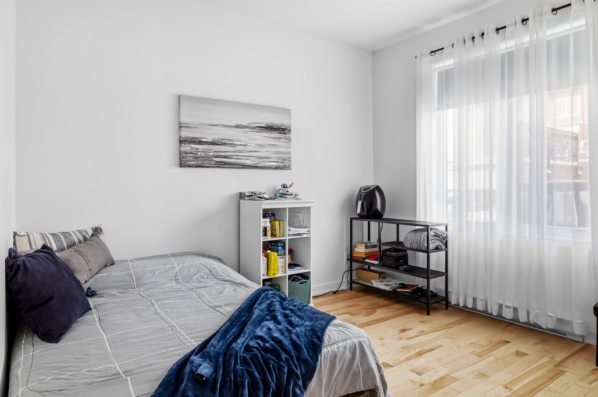 









103


Rue Pierre-Gauvreau

,
Cowansville,




QC
J2K3P3

