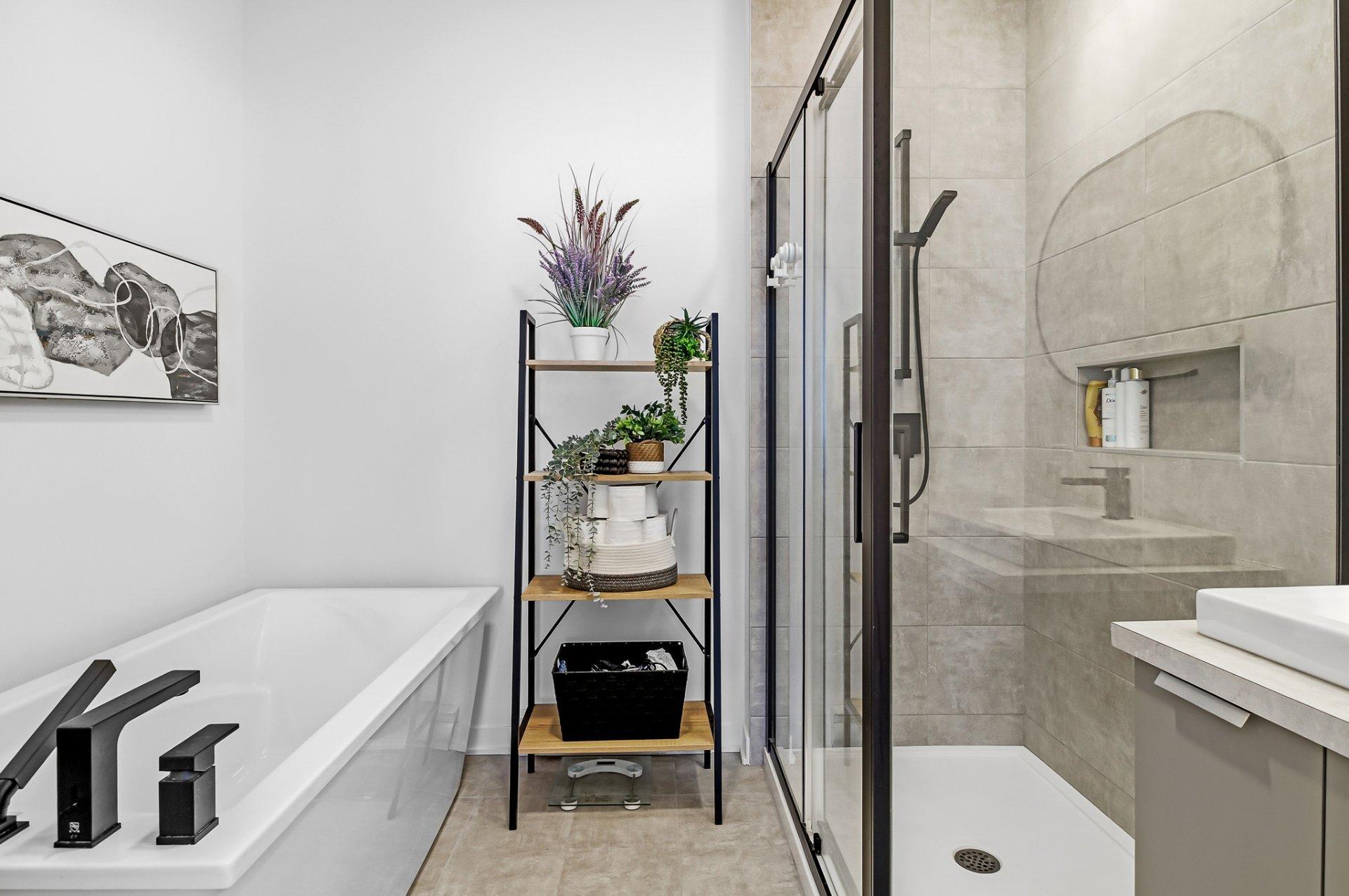 









103


Rue Pierre-Gauvreau

,
Cowansville,




QC
J2K3P3

