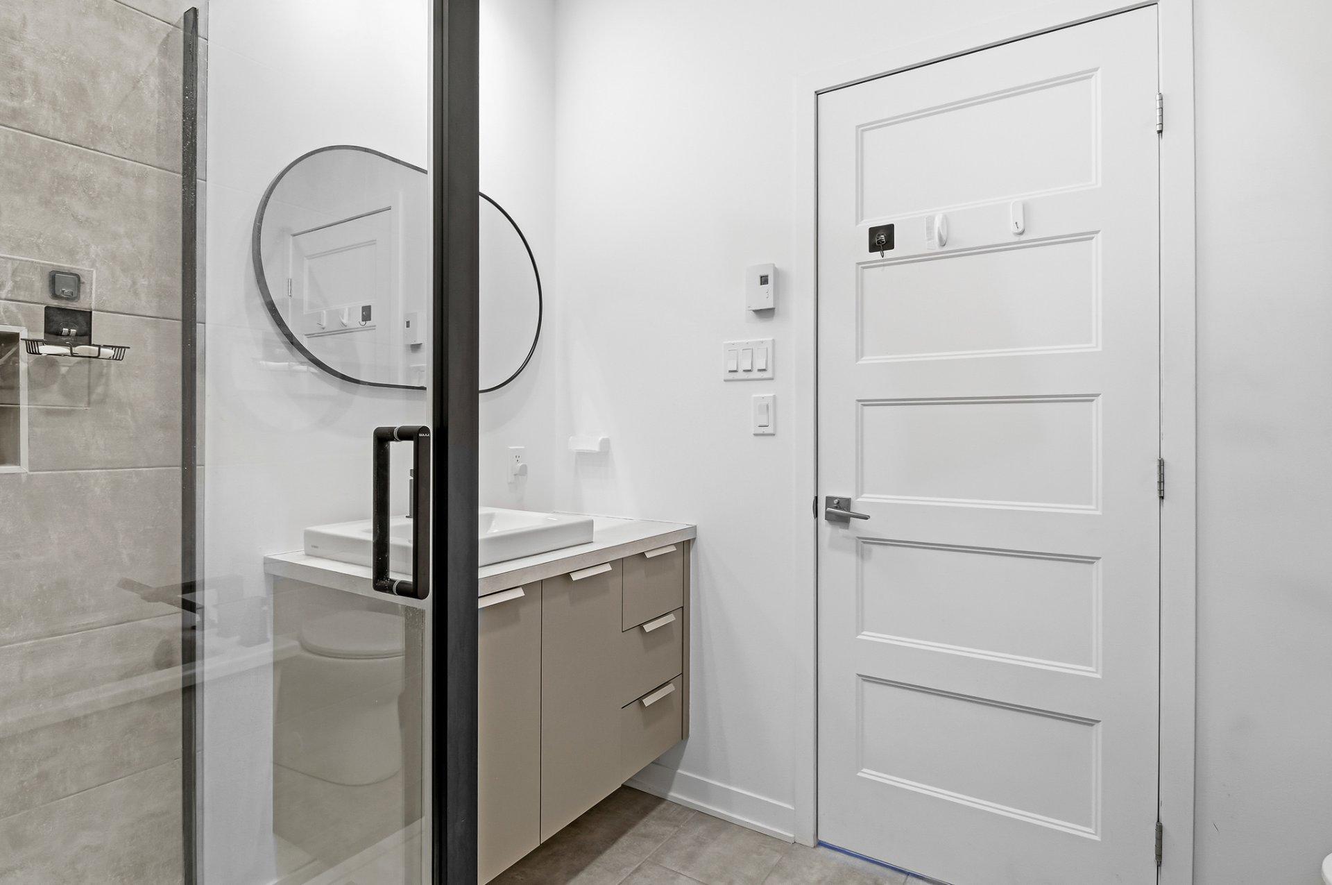 









103


Rue Pierre-Gauvreau

,
Cowansville,




QC
J2K3P3

