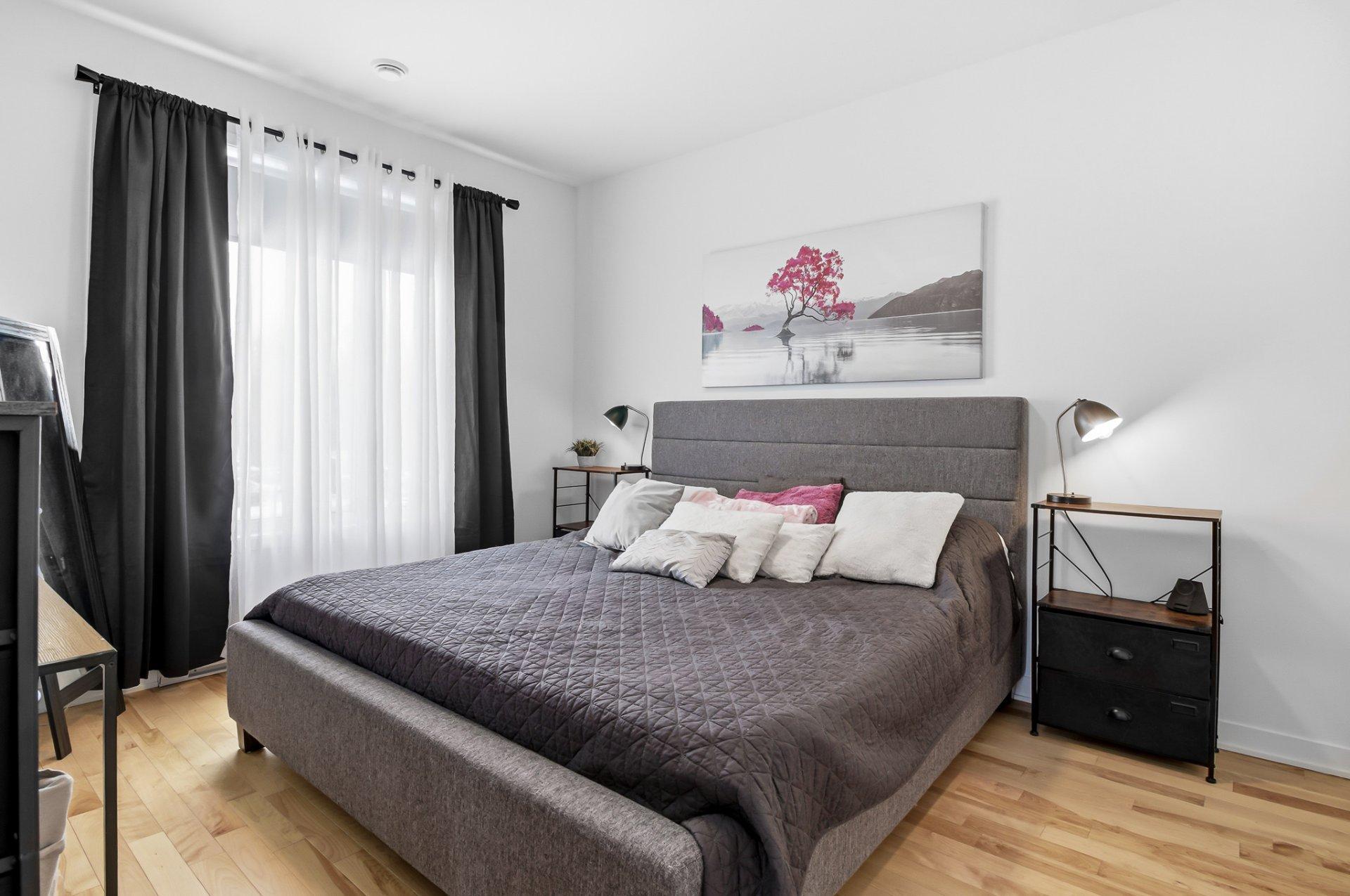 









103


Rue Pierre-Gauvreau

,
Cowansville,




QC
J2K3P3

