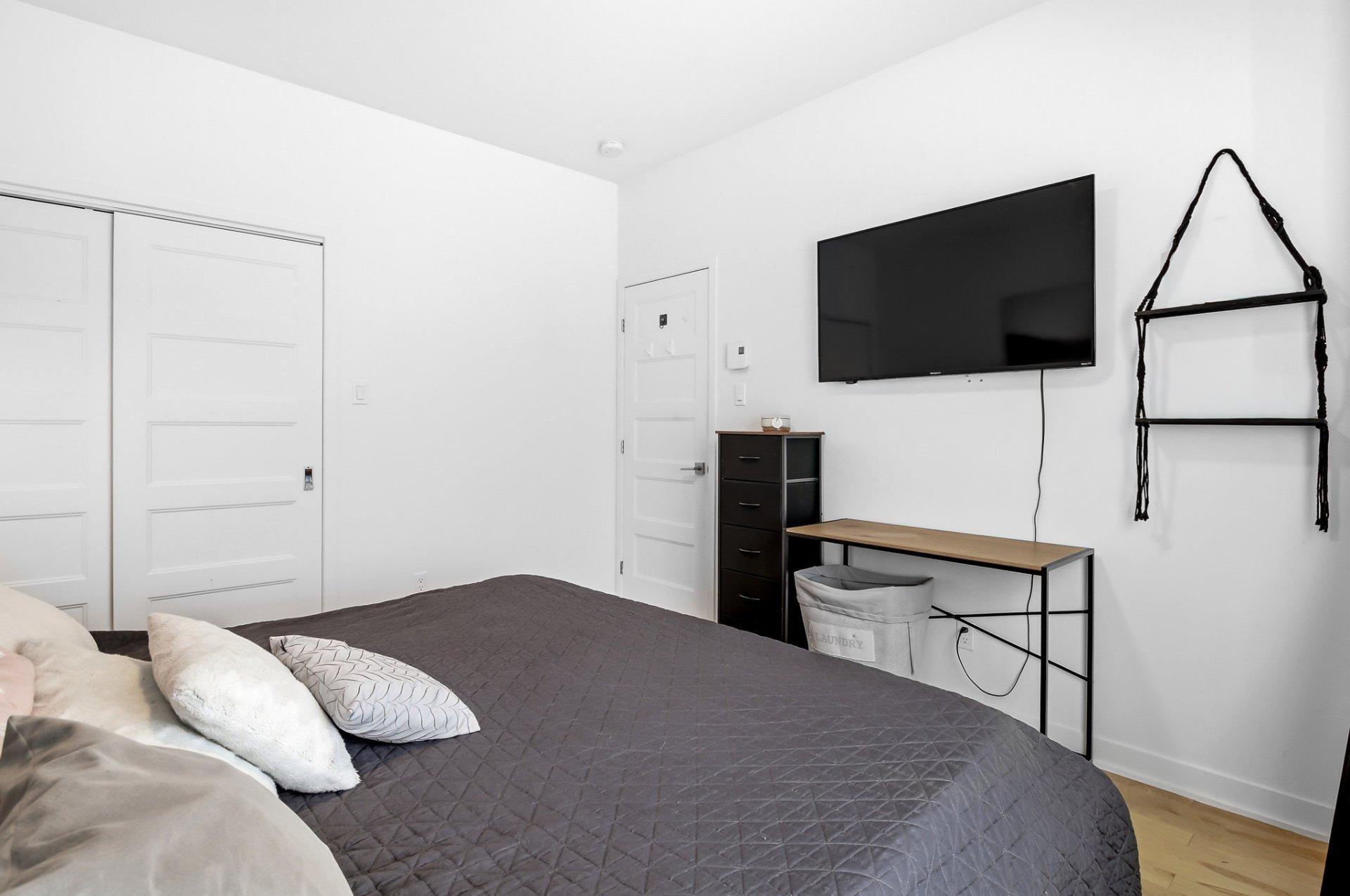 









103


Rue Pierre-Gauvreau

,
Cowansville,




QC
J2K3P3

