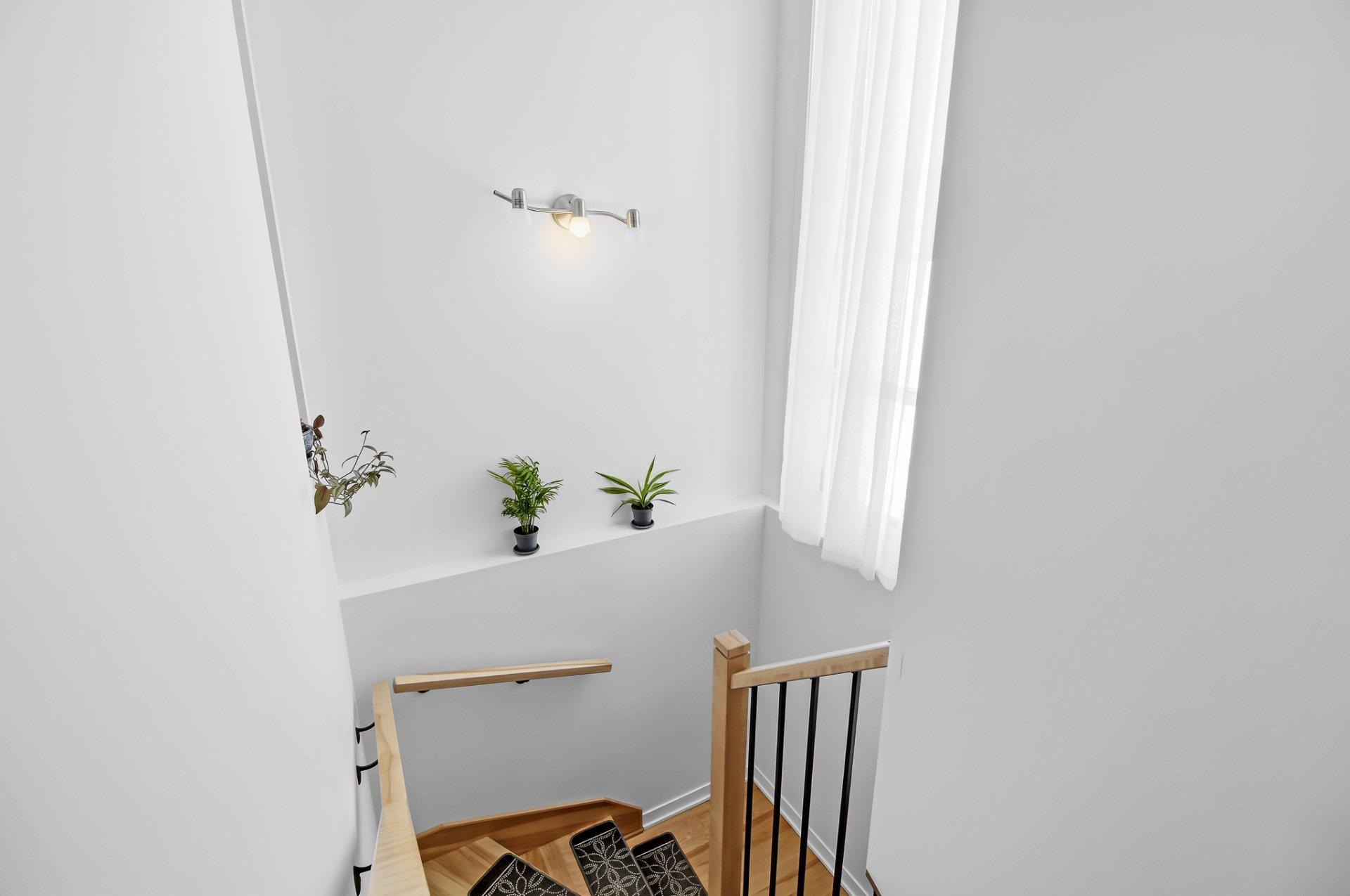 









103


Rue Pierre-Gauvreau

,
Cowansville,




QC
J2K3P3

