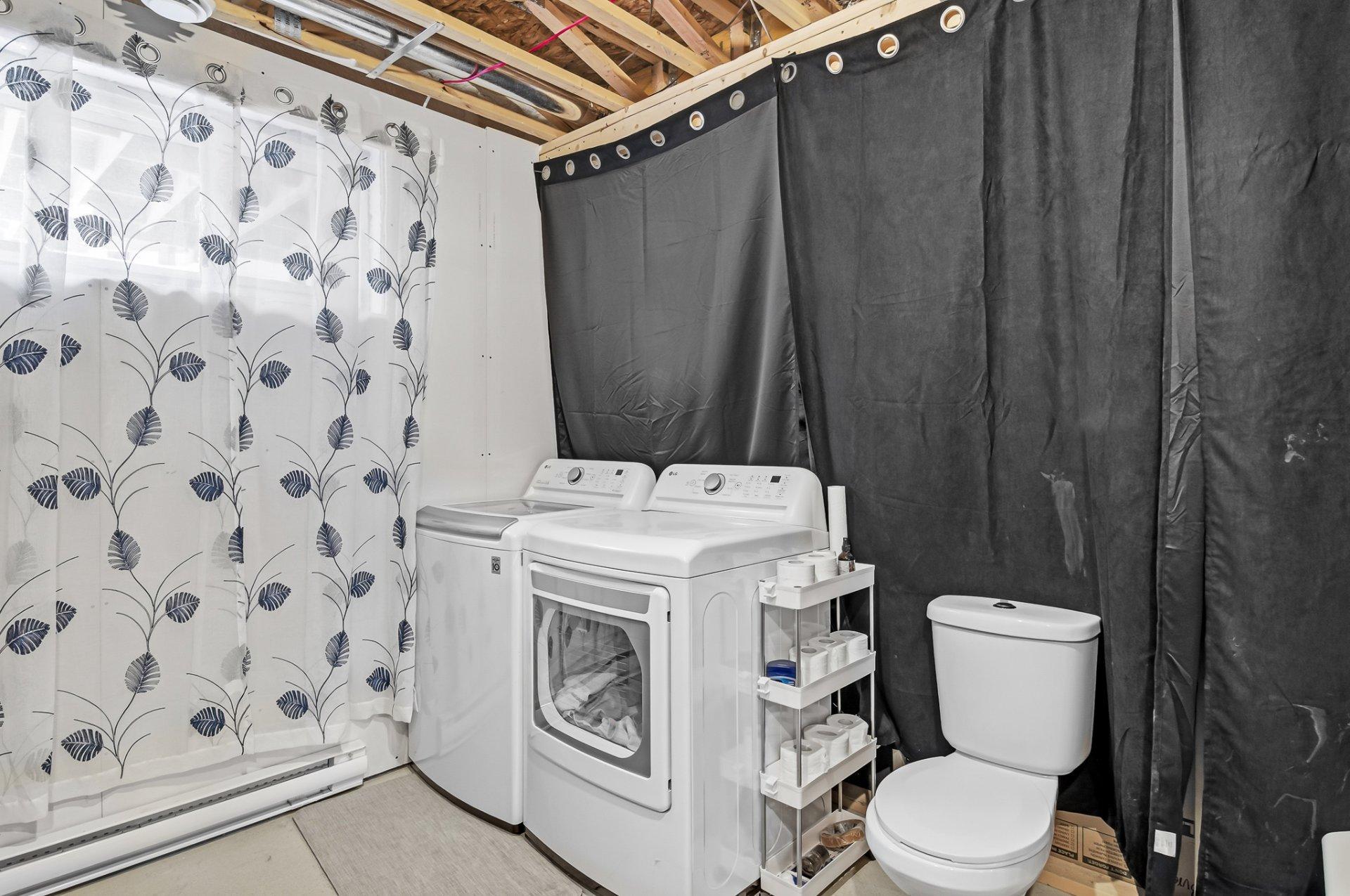 









103


Rue Pierre-Gauvreau

,
Cowansville,




QC
J2K3P3

