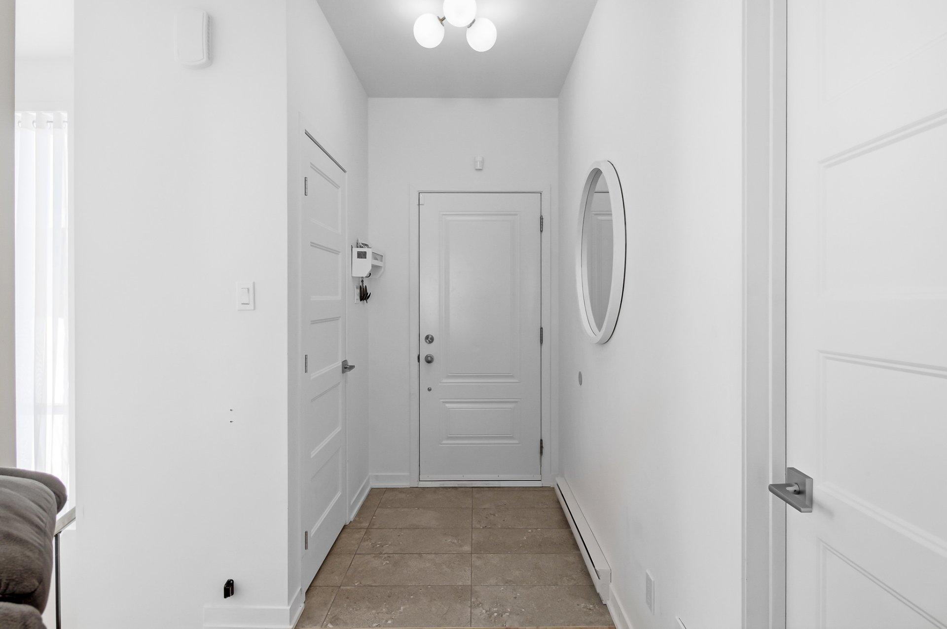 









103


Rue Pierre-Gauvreau

,
Cowansville,




QC
J2K3P3

