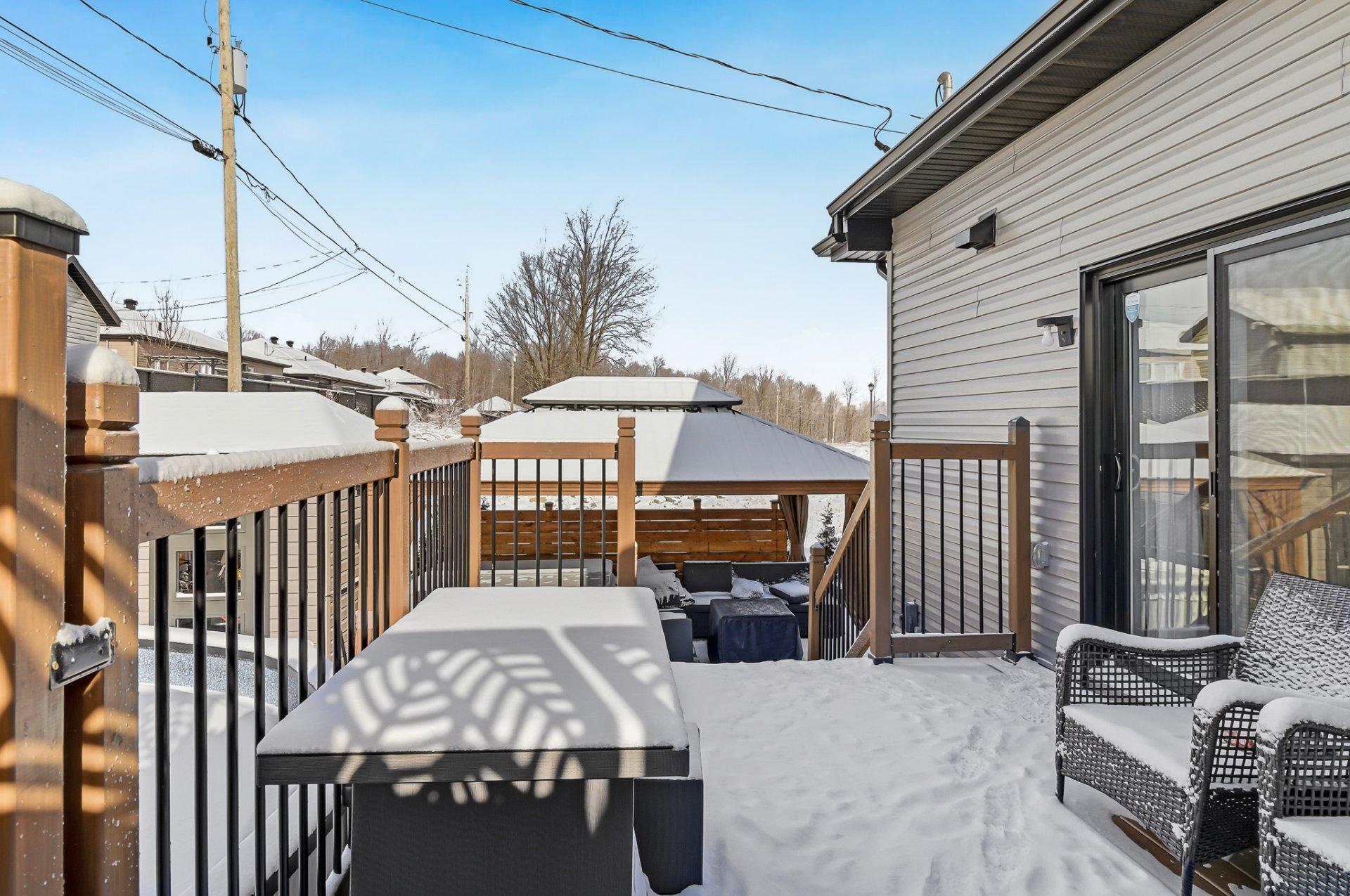 









103


Rue Pierre-Gauvreau

,
Cowansville,




QC
J2K3P3

