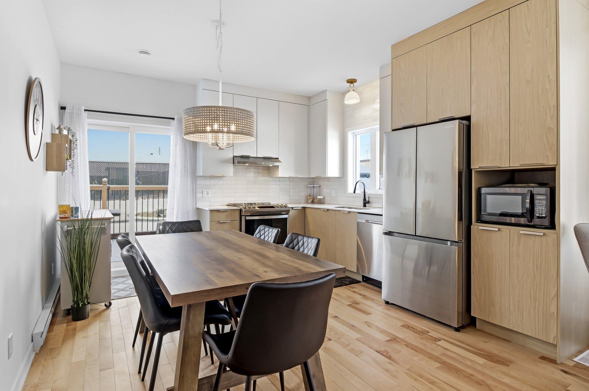 









103


Rue Pierre-Gauvreau

,
Cowansville,




QC
J2K3P3

