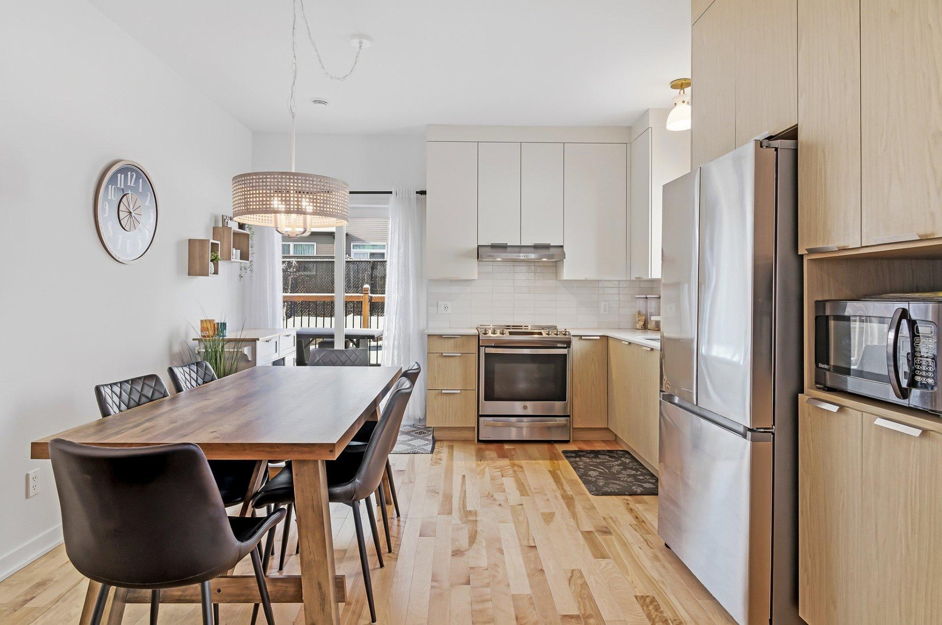 









103


Rue Pierre-Gauvreau

,
Cowansville,




QC
J2K3P3

