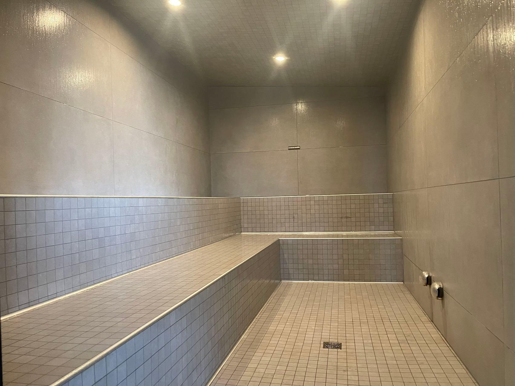 









720


Rue St-Jacques

, 3503,
Montréal (Ville-Marie),




QC
H3C1E9

