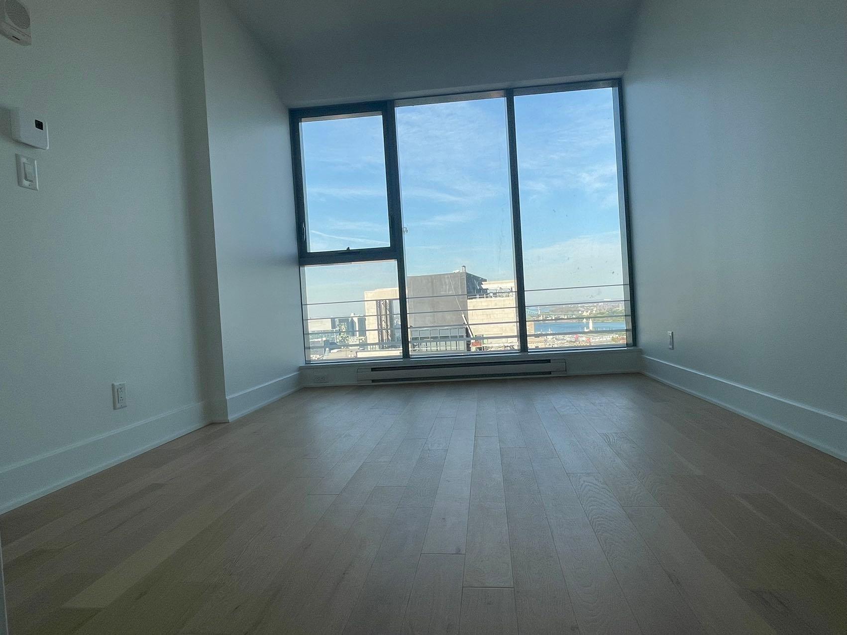 









720


Rue St-Jacques

, 3503,
Montréal (Ville-Marie),




QC
H3C1E9

