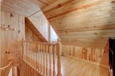 Passageway