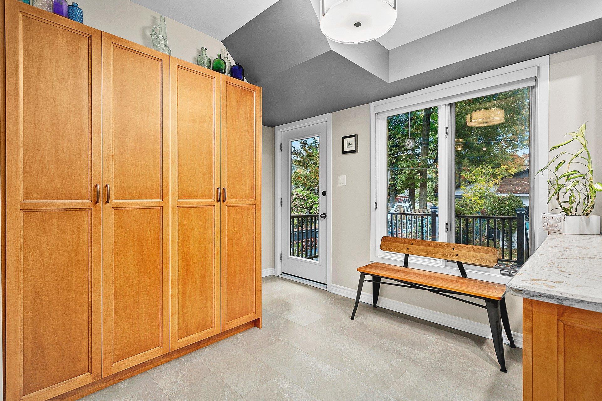 









293


Rue Argue

,
Shawville,




QC
J0X2Y0

