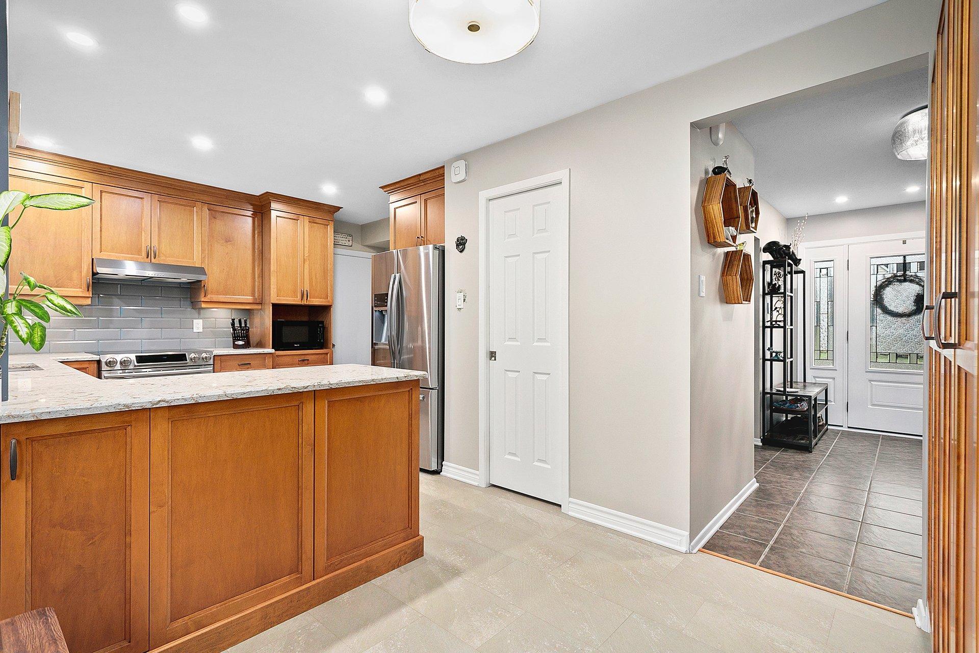 









293


Rue Argue

,
Shawville,




QC
J0X2Y0

