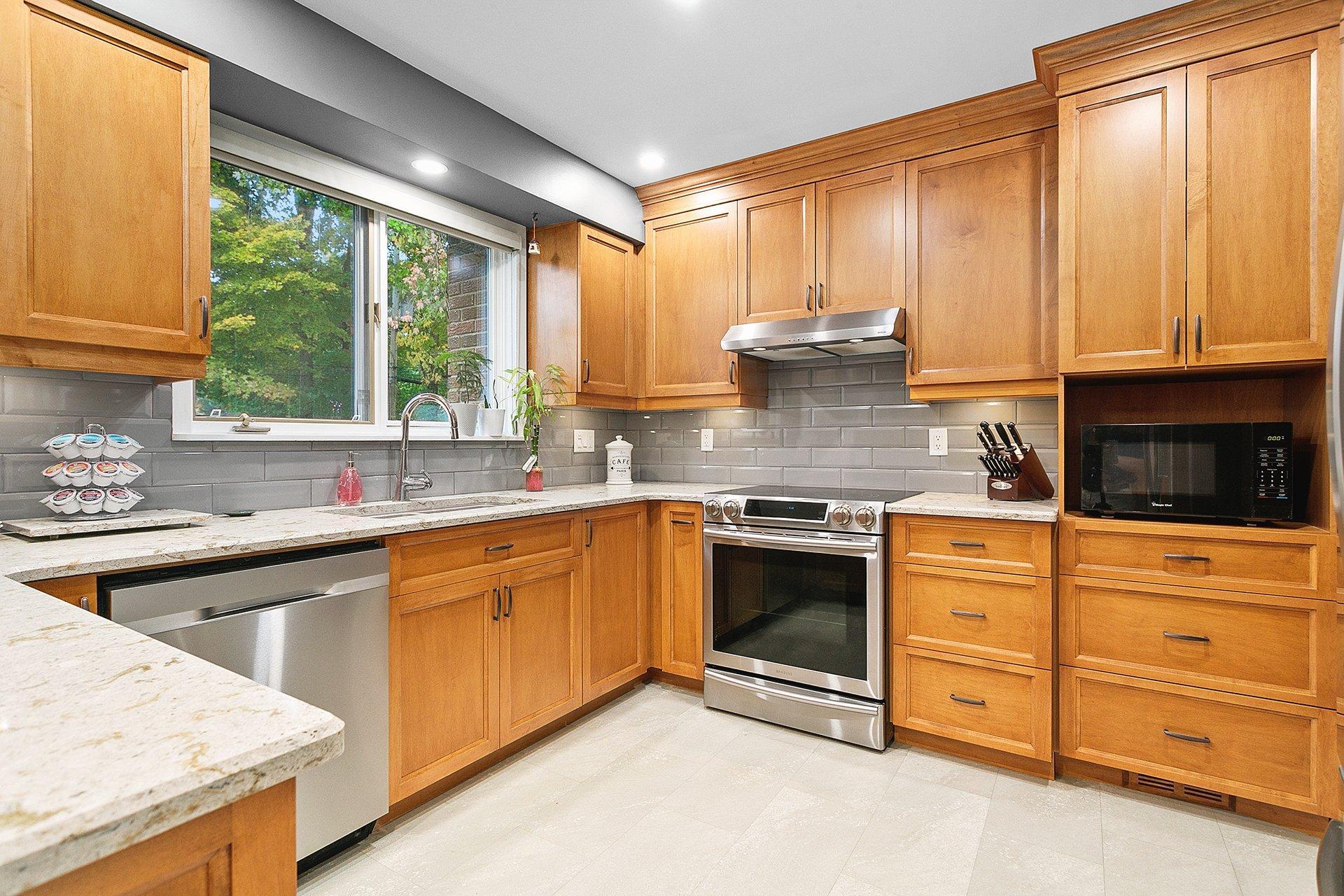 









293


Rue Argue

,
Shawville,




QC
J0X2Y0

