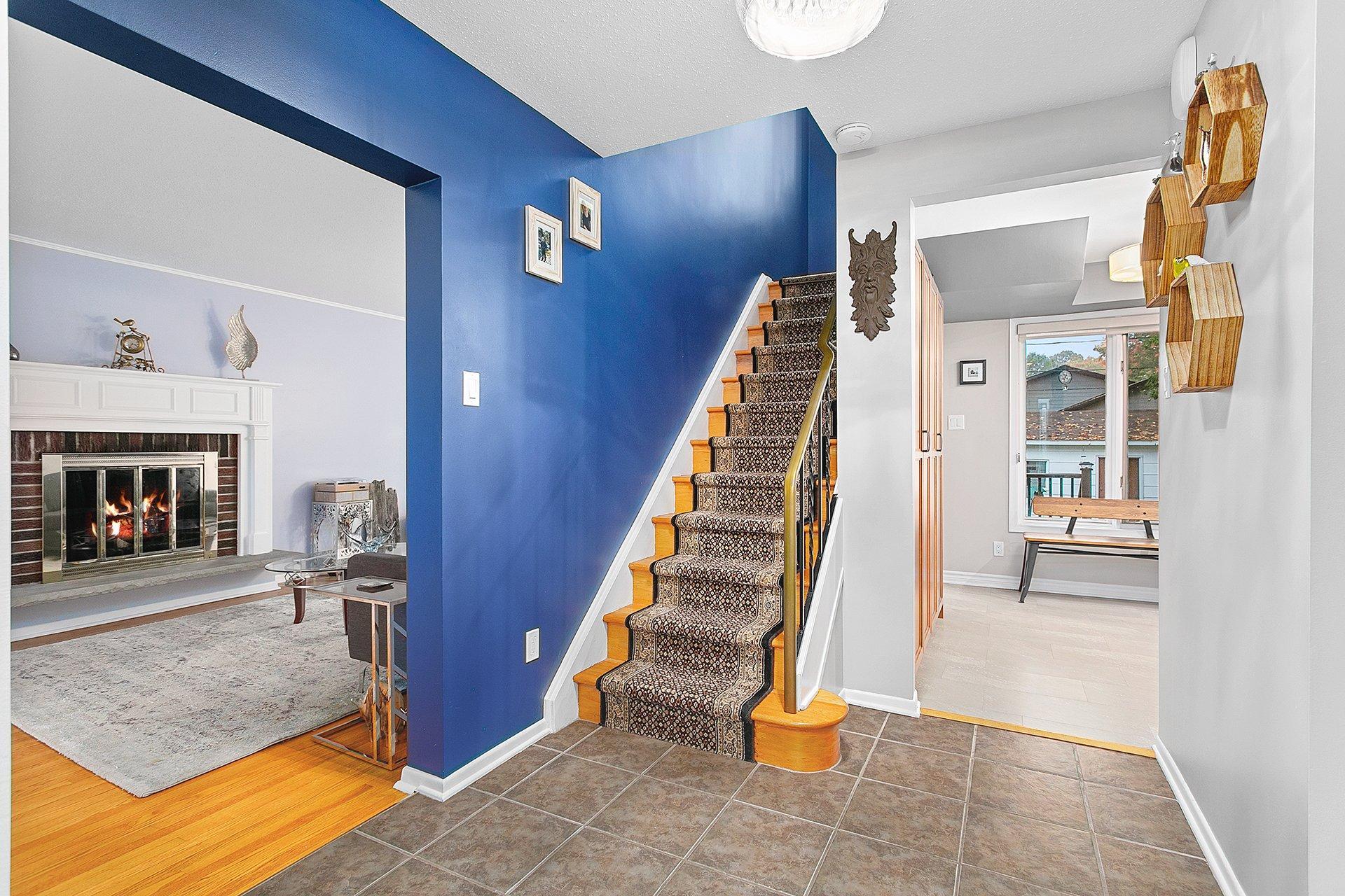 









293


Rue Argue

,
Shawville,




QC
J0X2Y0

