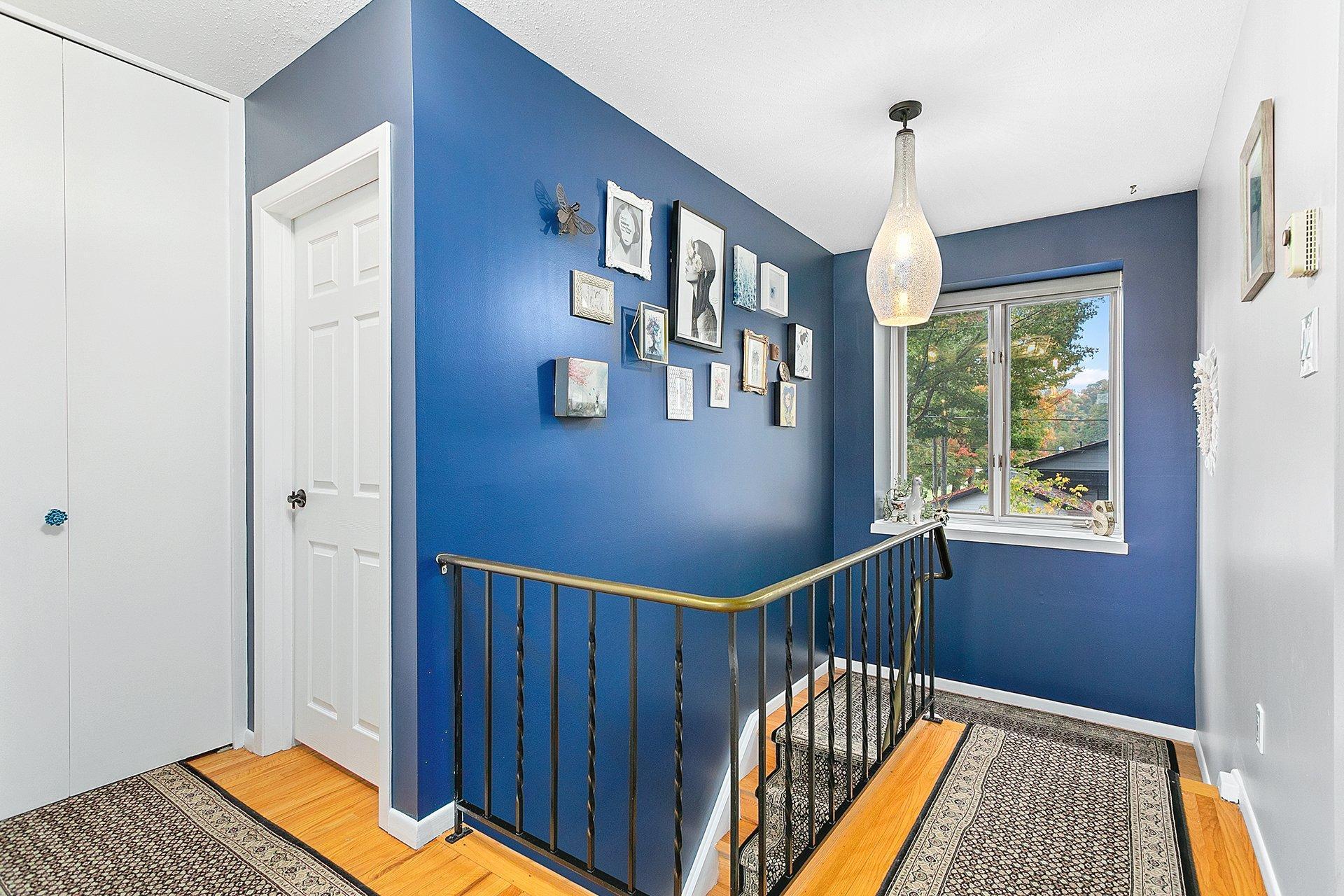 









293


Rue Argue

,
Shawville,




QC
J0X2Y0

