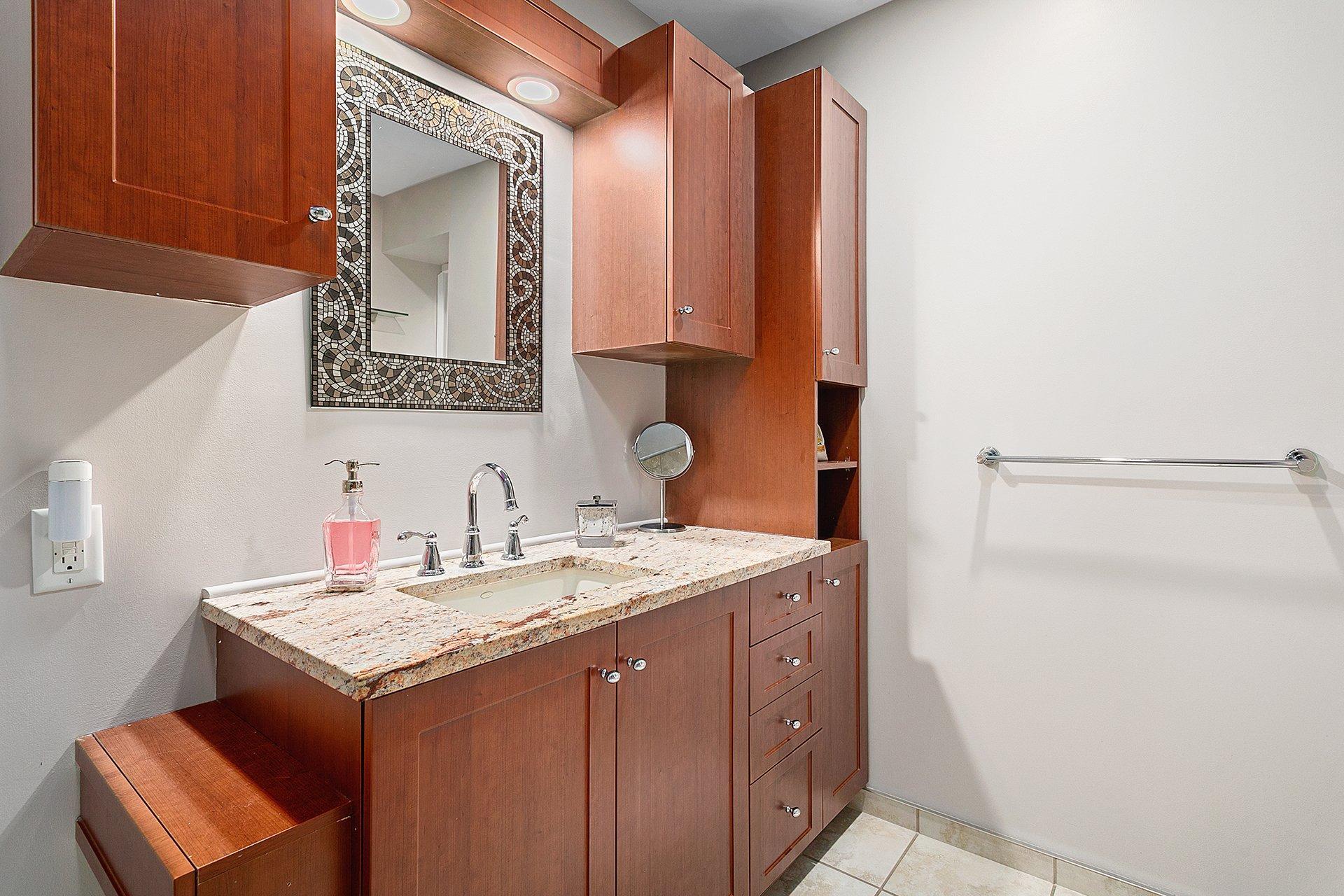 









293


Rue Argue

,
Shawville,




QC
J0X2Y0

