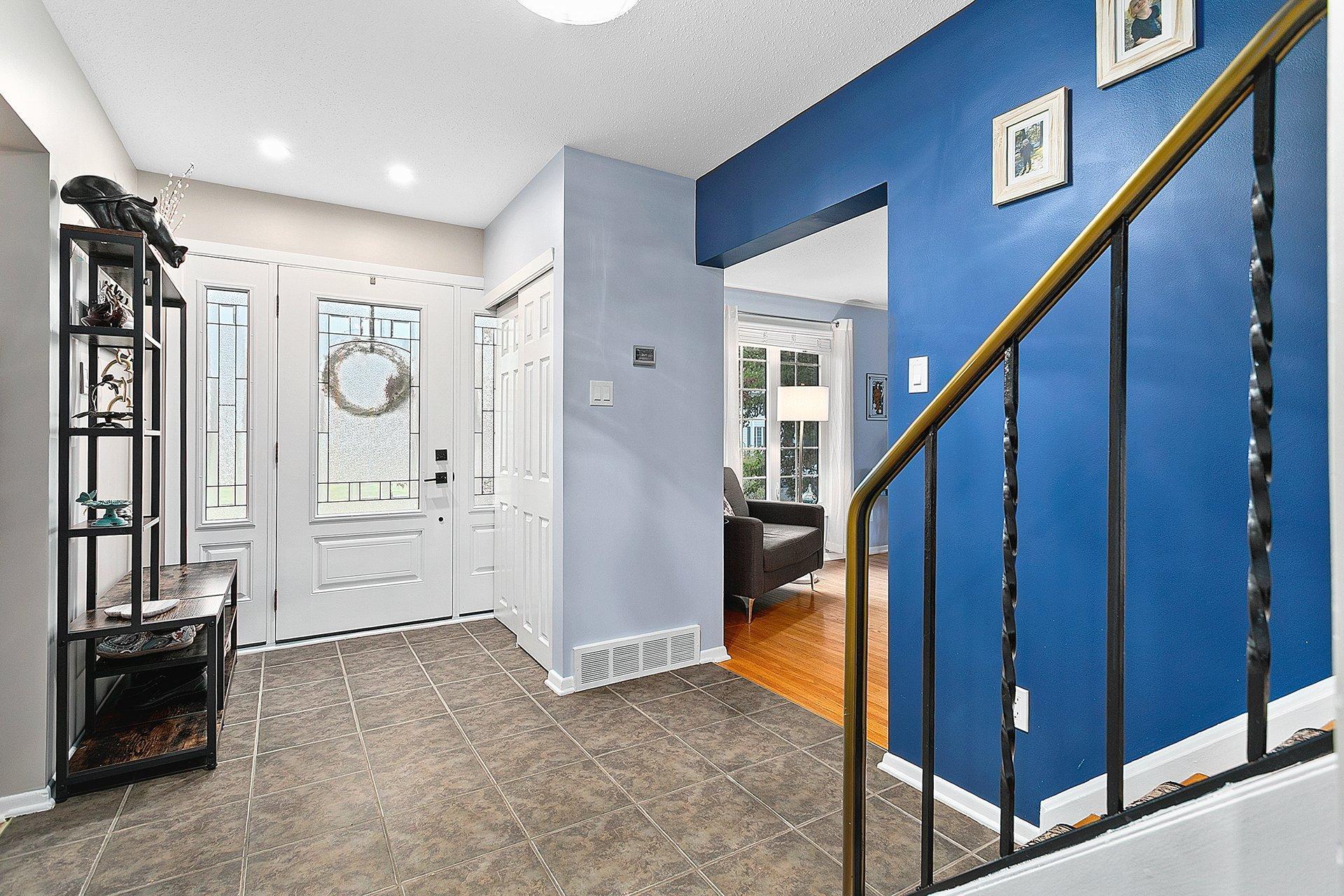 









293


Rue Argue

,
Shawville,




QC
J0X2Y0

