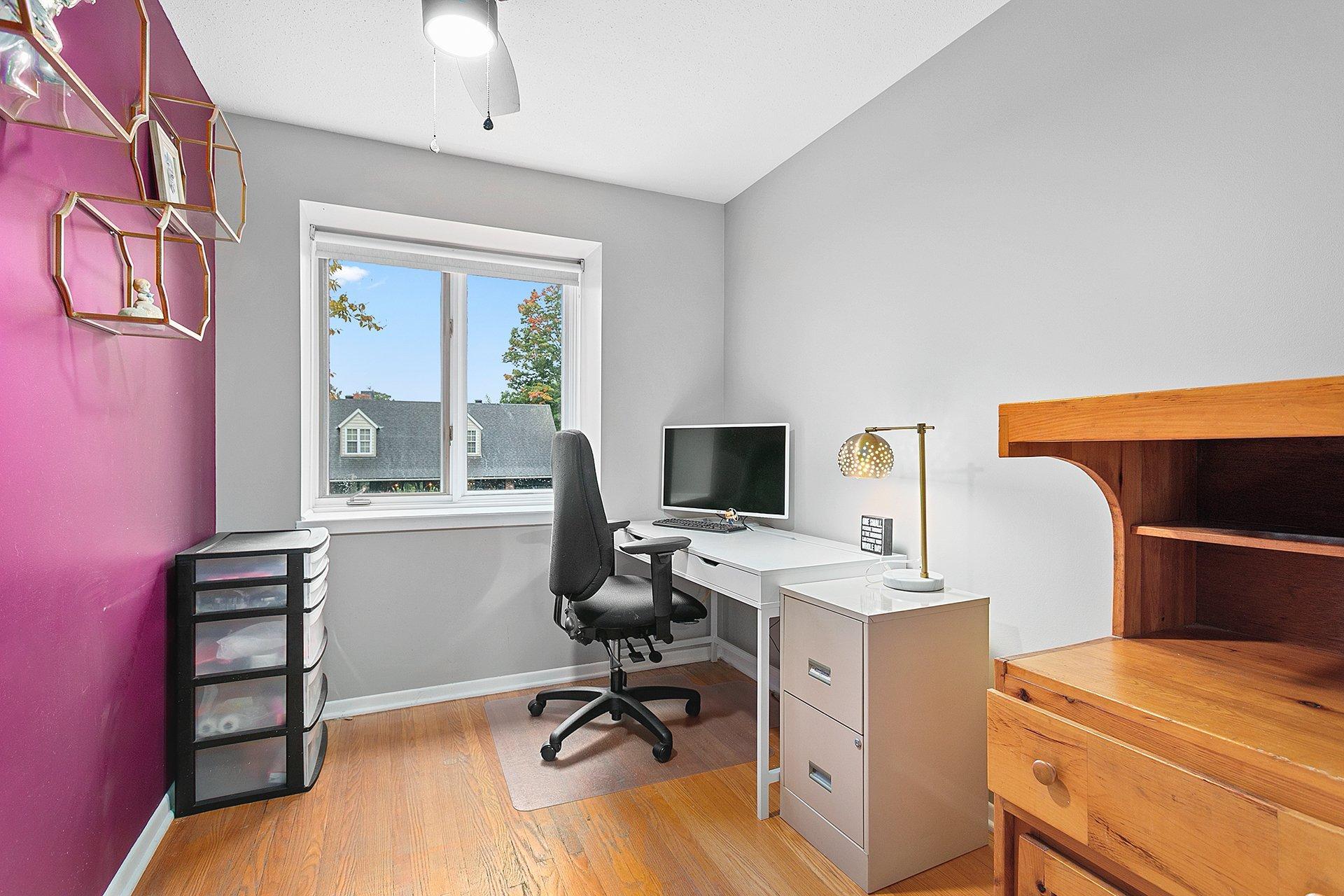 









293


Rue Argue

,
Shawville,




QC
J0X2Y0

