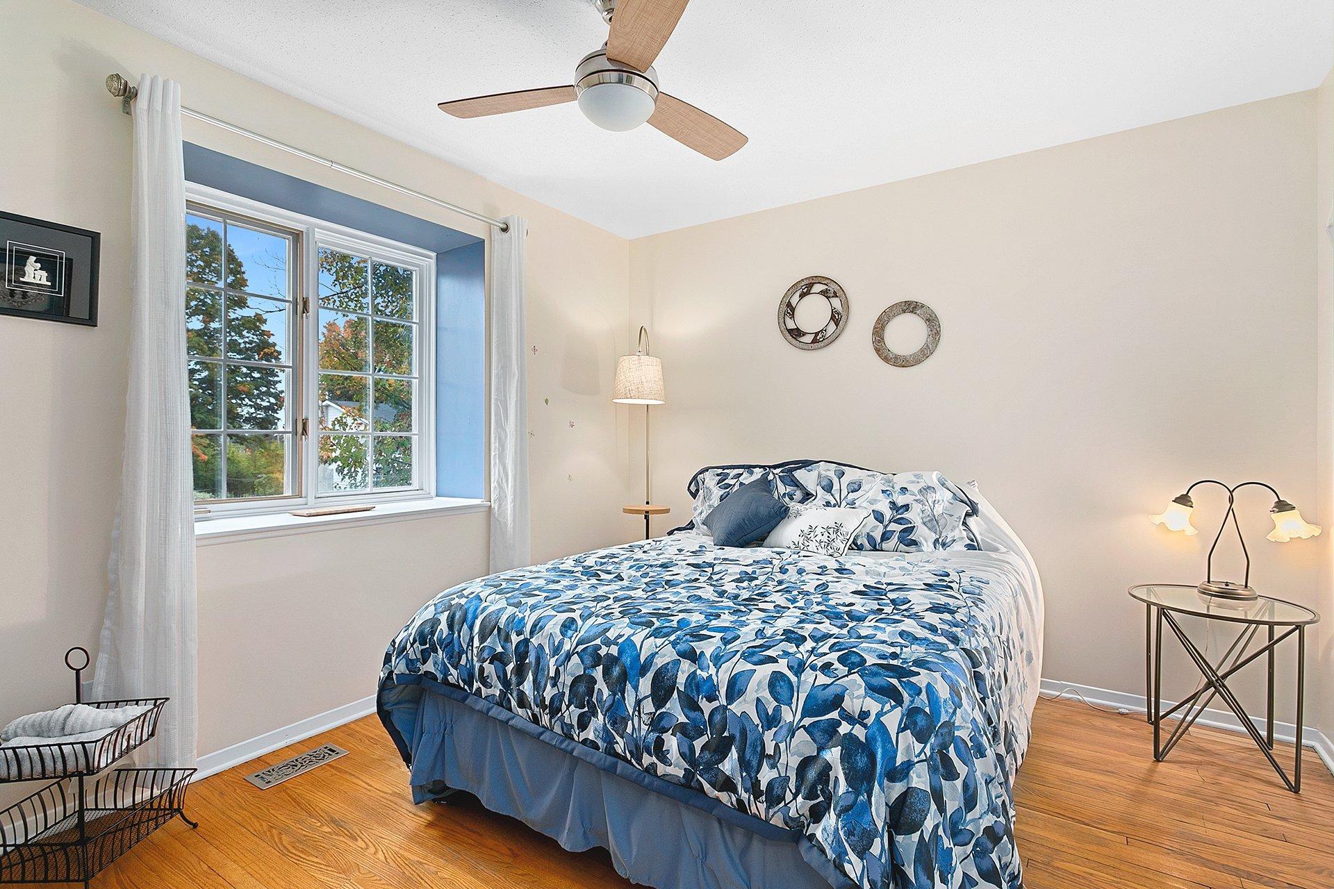 









293


Rue Argue

,
Shawville,




QC
J0X2Y0

