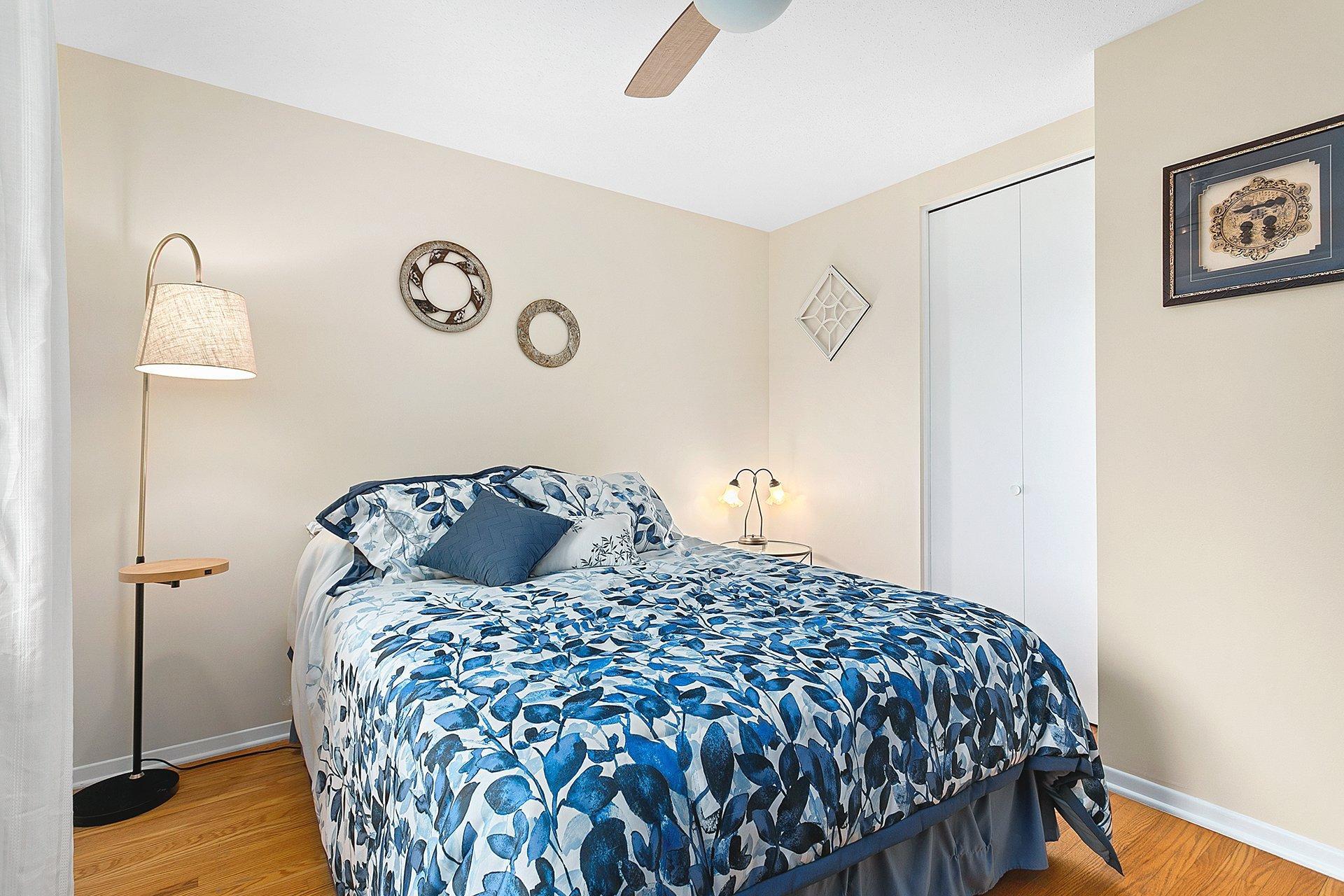 









293


Rue Argue

,
Shawville,




QC
J0X2Y0

