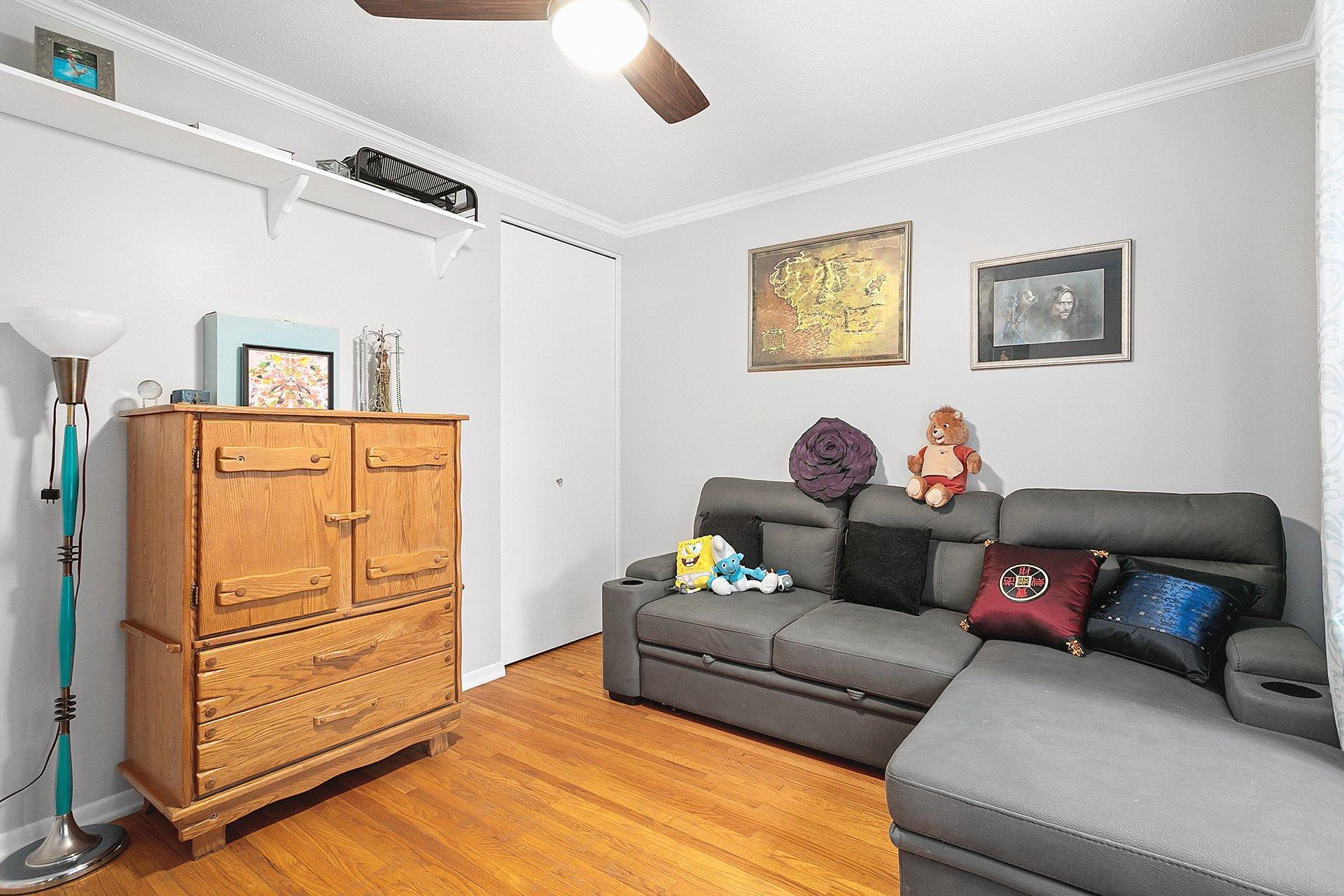 









293


Rue Argue

,
Shawville,




QC
J0X2Y0

