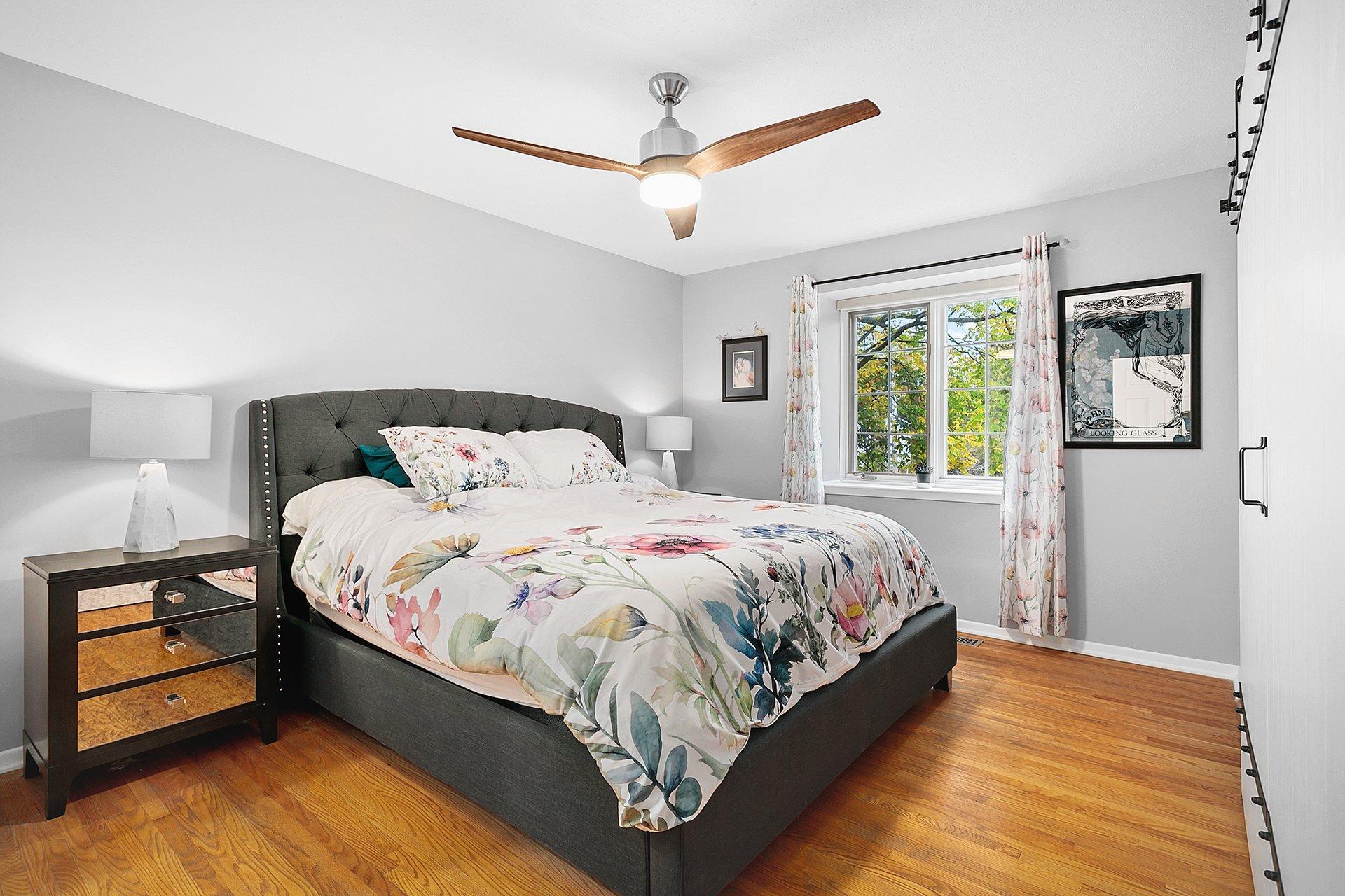 









293


Rue Argue

,
Shawville,




QC
J0X2Y0

