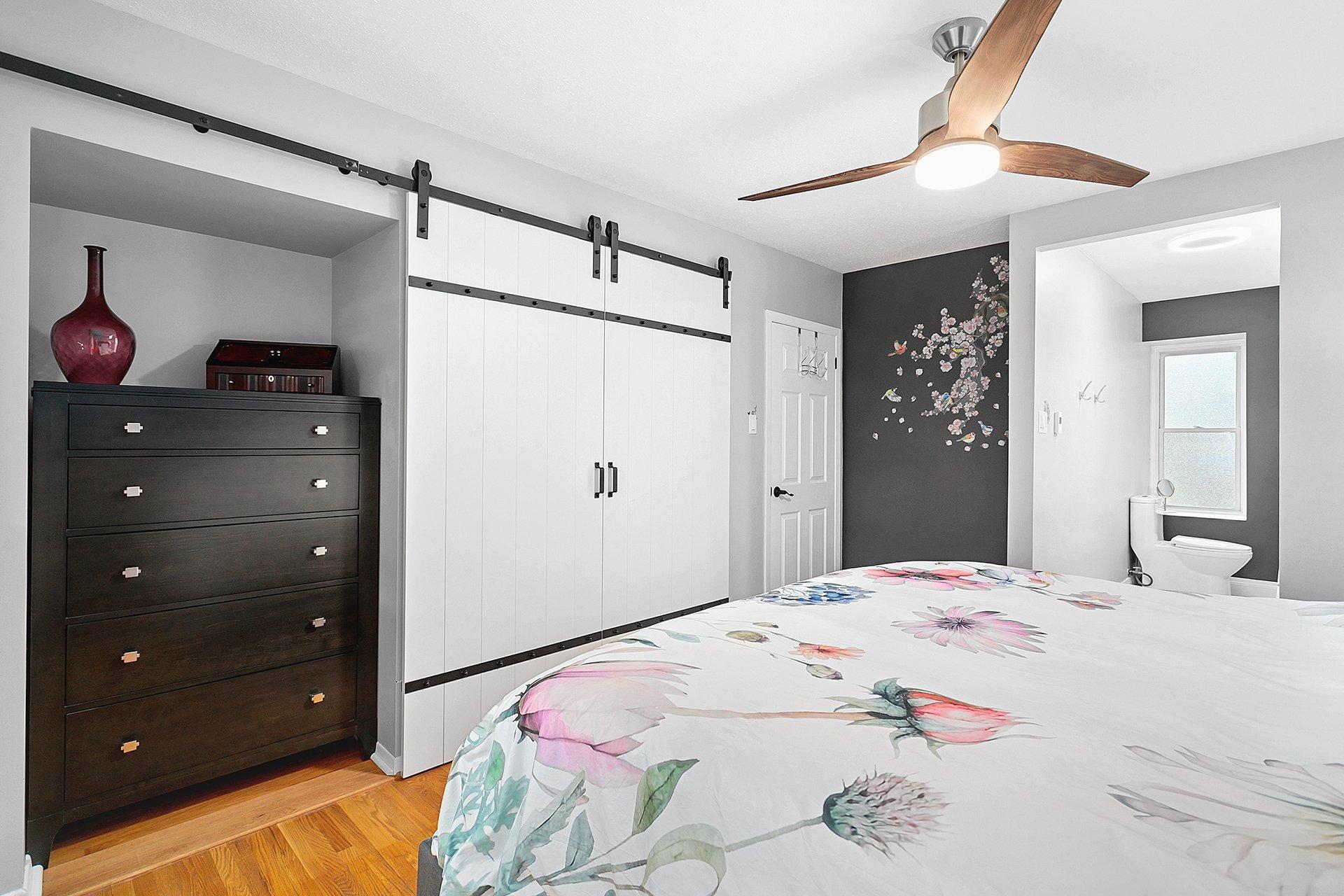 









293


Rue Argue

,
Shawville,




QC
J0X2Y0

