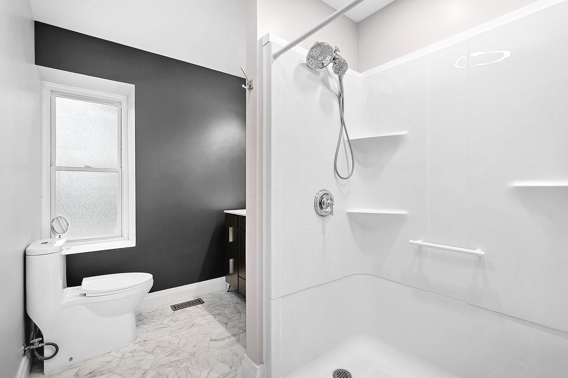 









293


Rue Argue

,
Shawville,




QC
J0X2Y0

