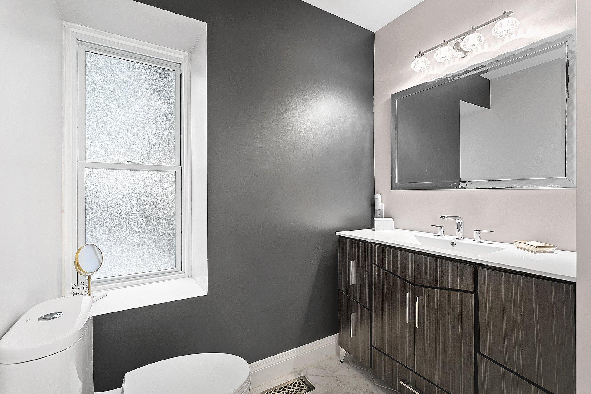 









293


Rue Argue

,
Shawville,




QC
J0X2Y0

