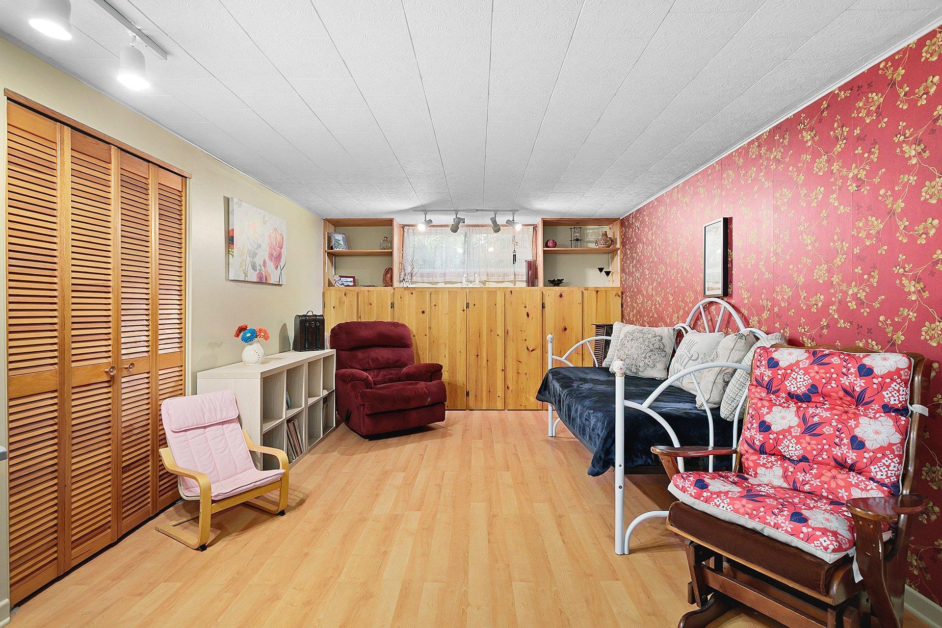 









293


Rue Argue

,
Shawville,




QC
J0X2Y0

