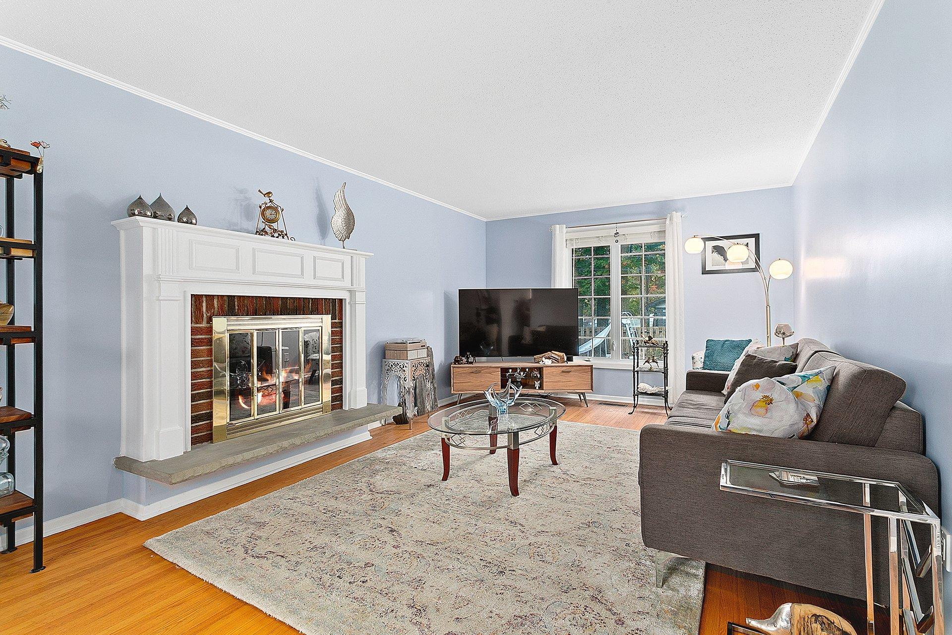 









293


Rue Argue

,
Shawville,




QC
J0X2Y0

