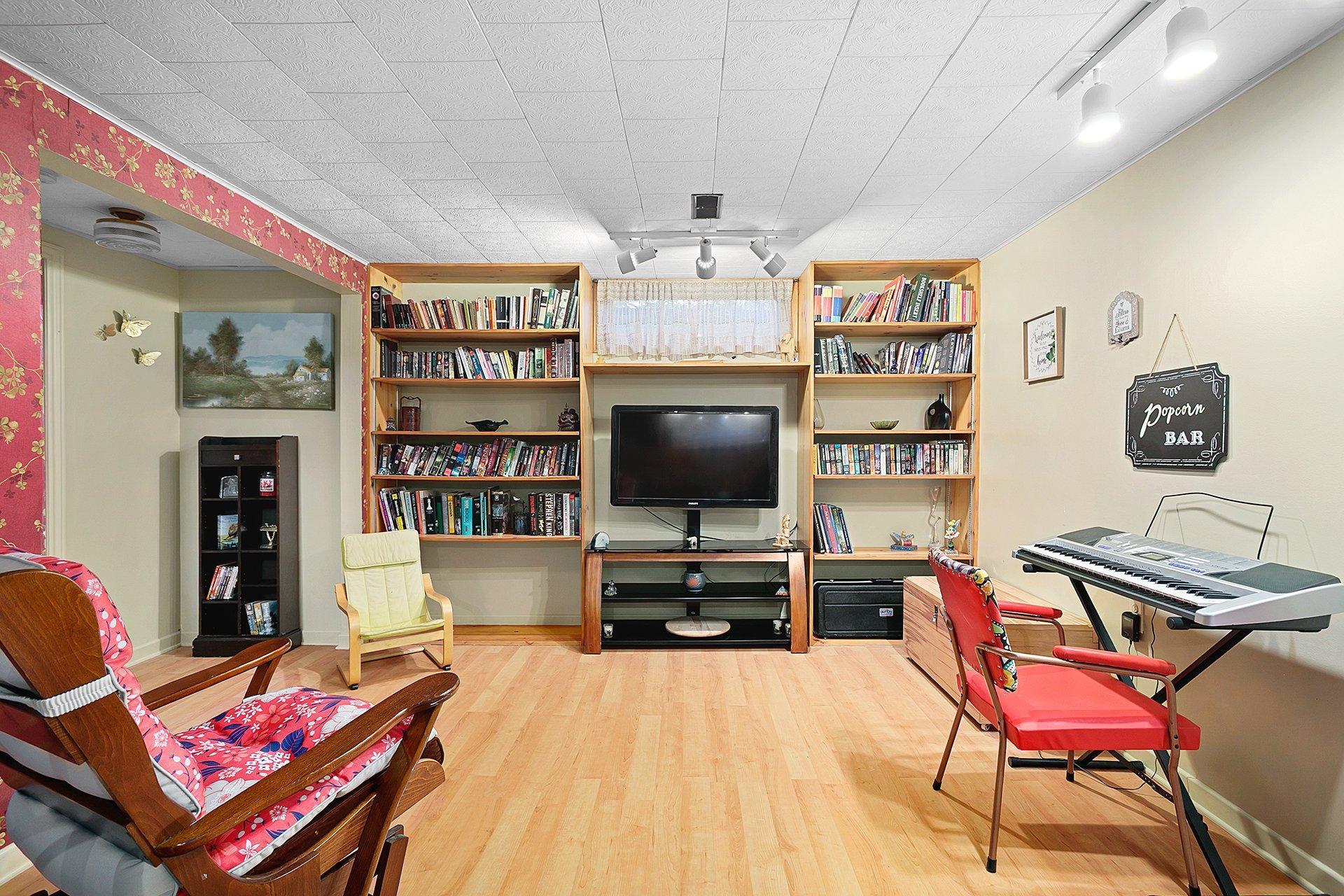 









293


Rue Argue

,
Shawville,




QC
J0X2Y0

