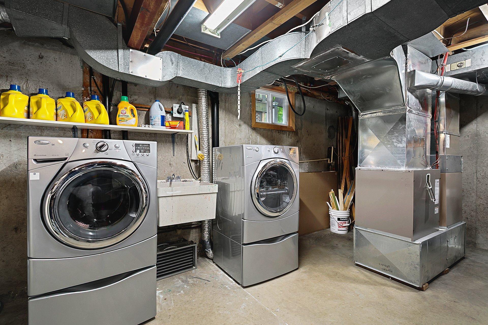 









293


Rue Argue

,
Shawville,




QC
J0X2Y0

