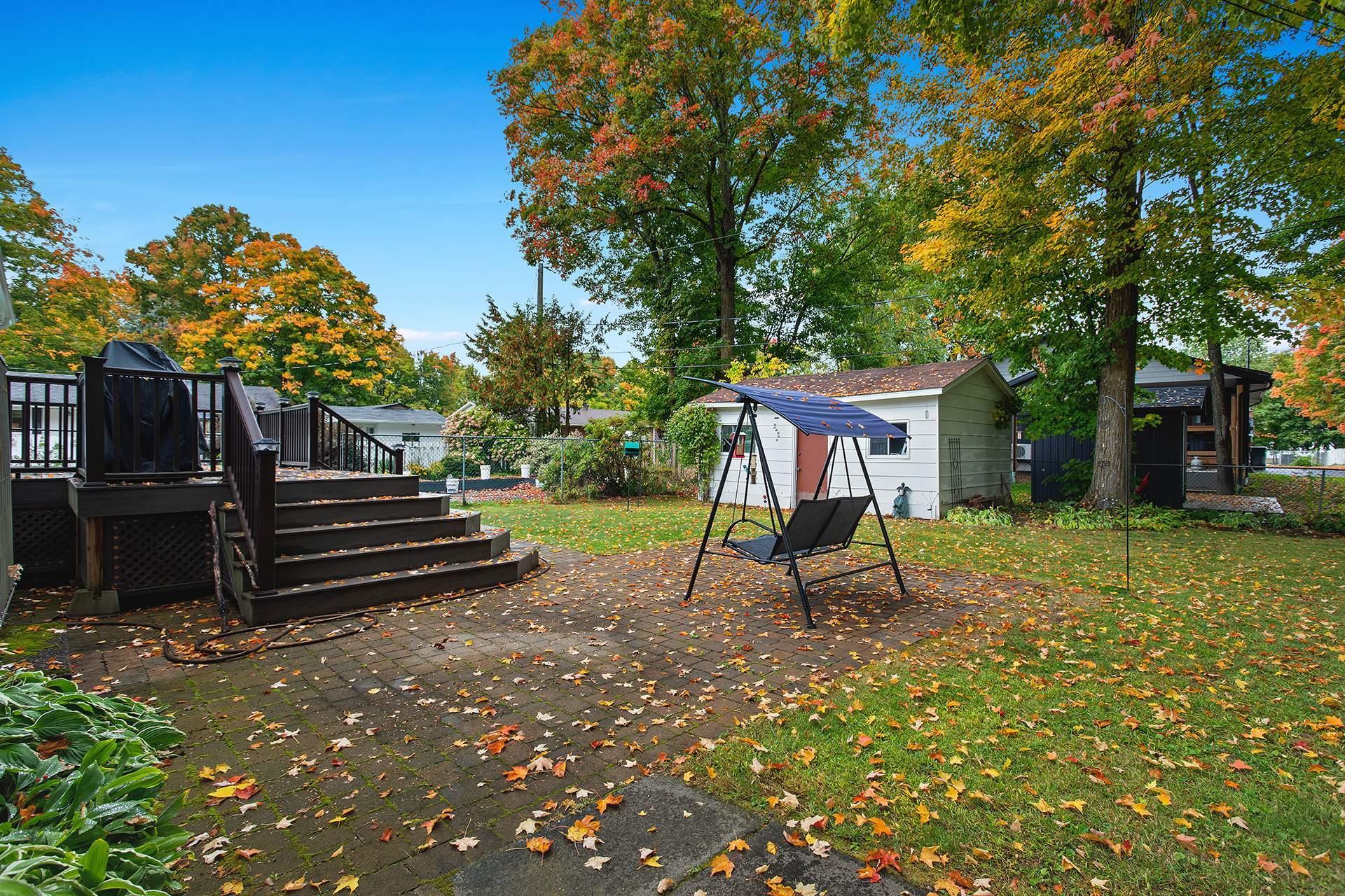 









293


Rue Argue

,
Shawville,




QC
J0X2Y0

