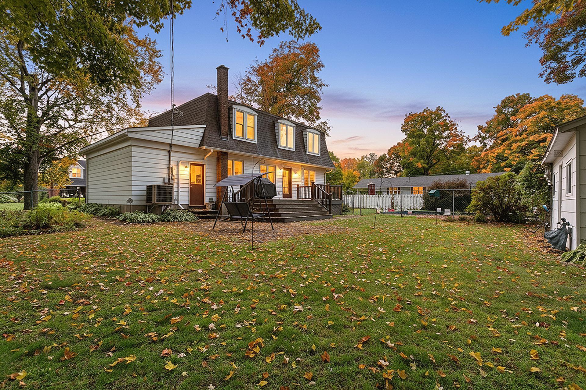 









293


Rue Argue

,
Shawville,




QC
J0X2Y0

