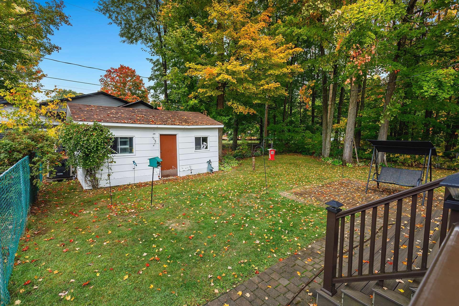 









293


Rue Argue

,
Shawville,




QC
J0X2Y0

