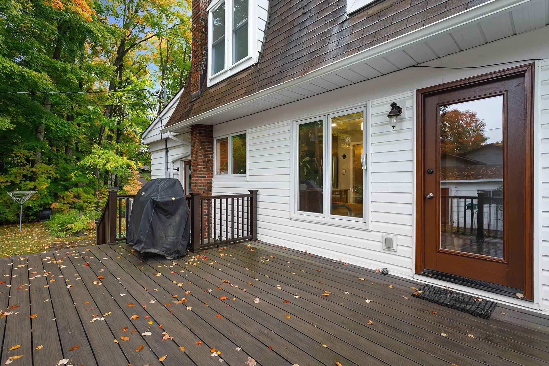 









293


Rue Argue

,
Shawville,




QC
J0X2Y0

