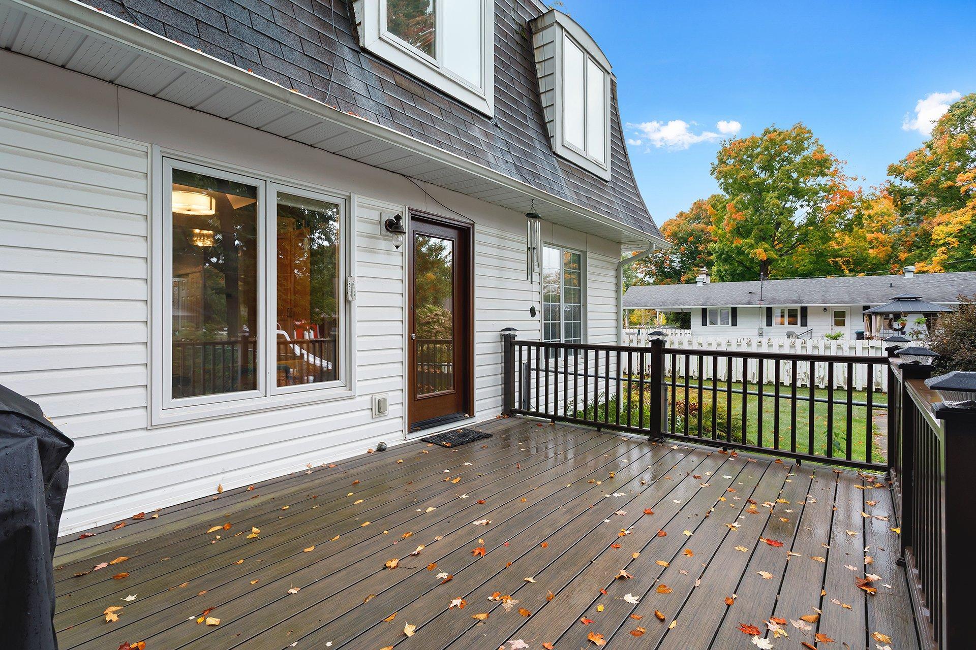 









293


Rue Argue

,
Shawville,




QC
J0X2Y0

