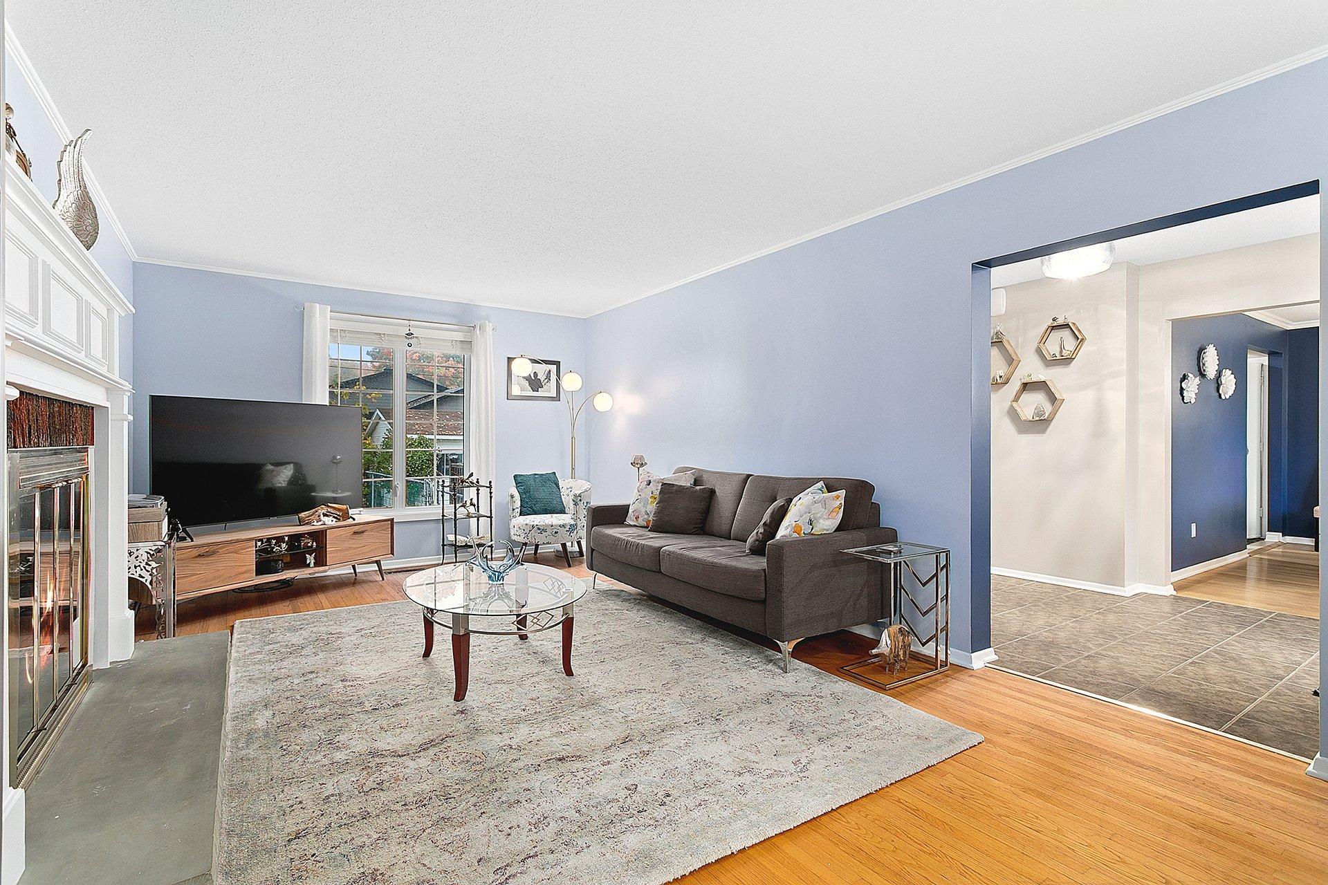 









293


Rue Argue

,
Shawville,




QC
J0X2Y0

