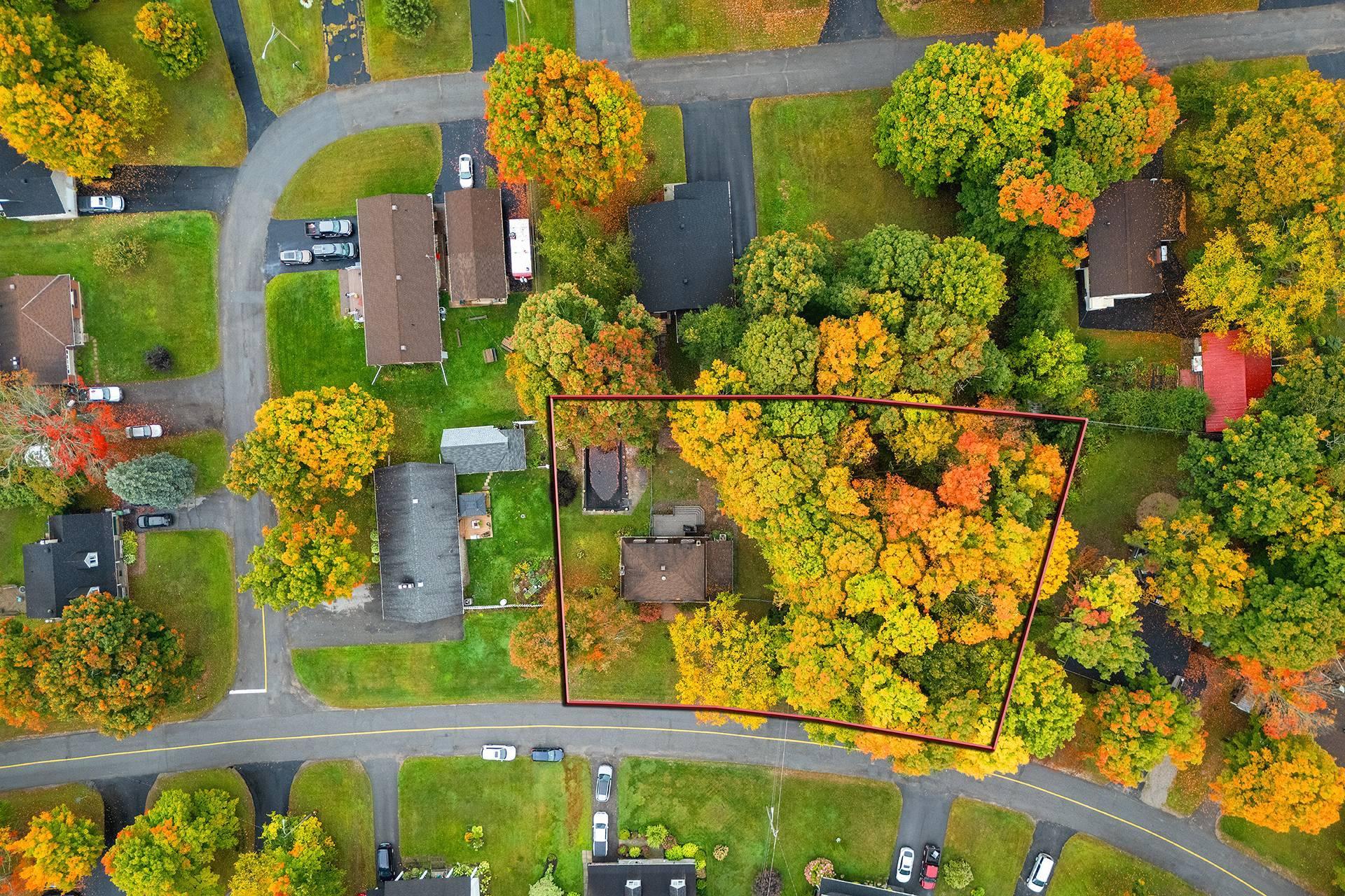 









293


Rue Argue

,
Shawville,




QC
J0X2Y0

